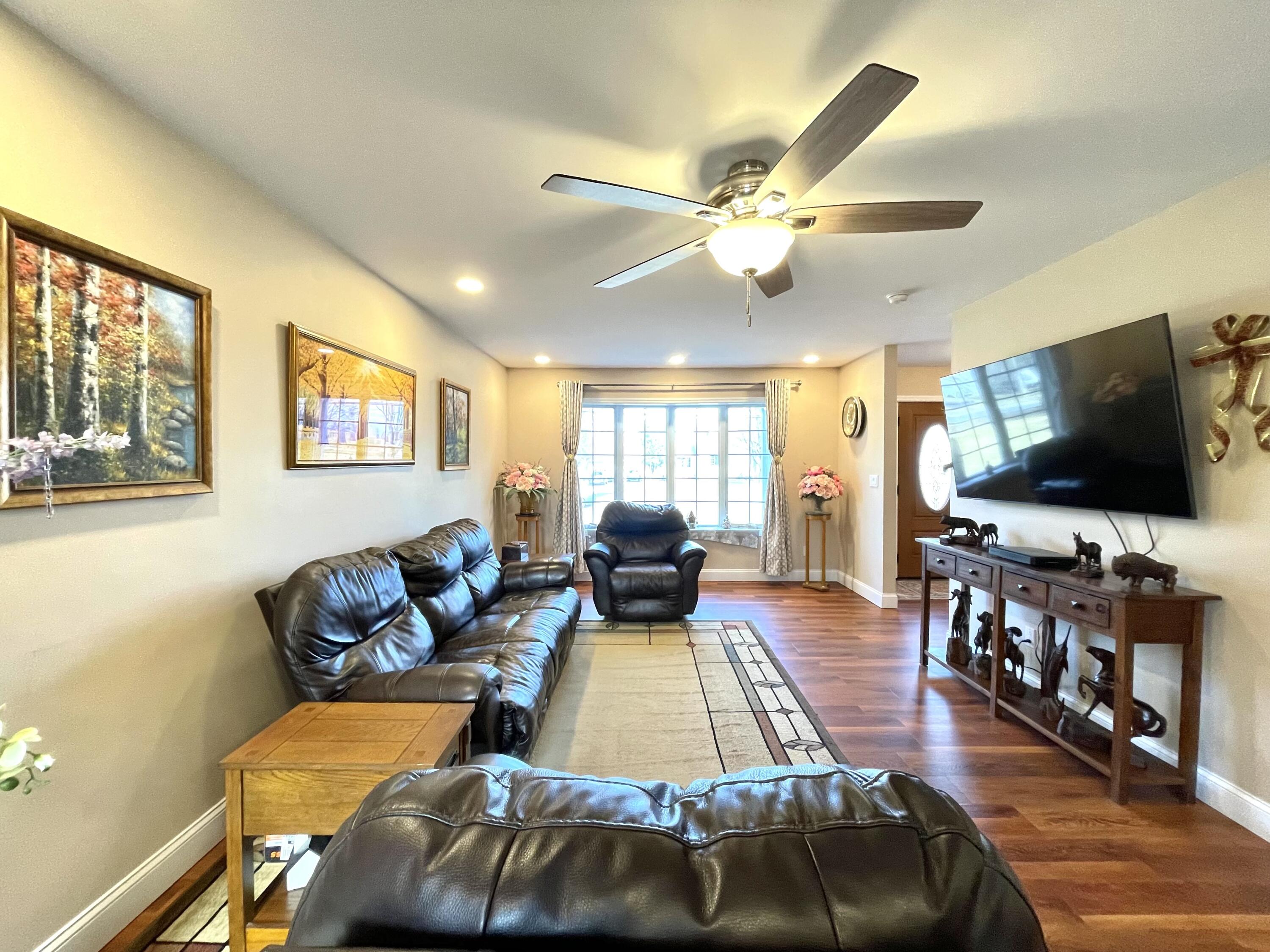 1473 Cumberland Head Road Plattsburgh NY 12901