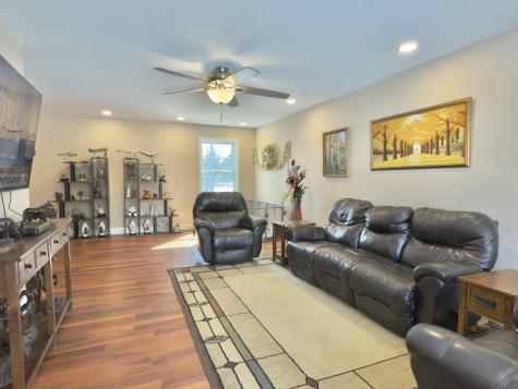 1473 Cumberland Head Road Plattsburgh NY 12901