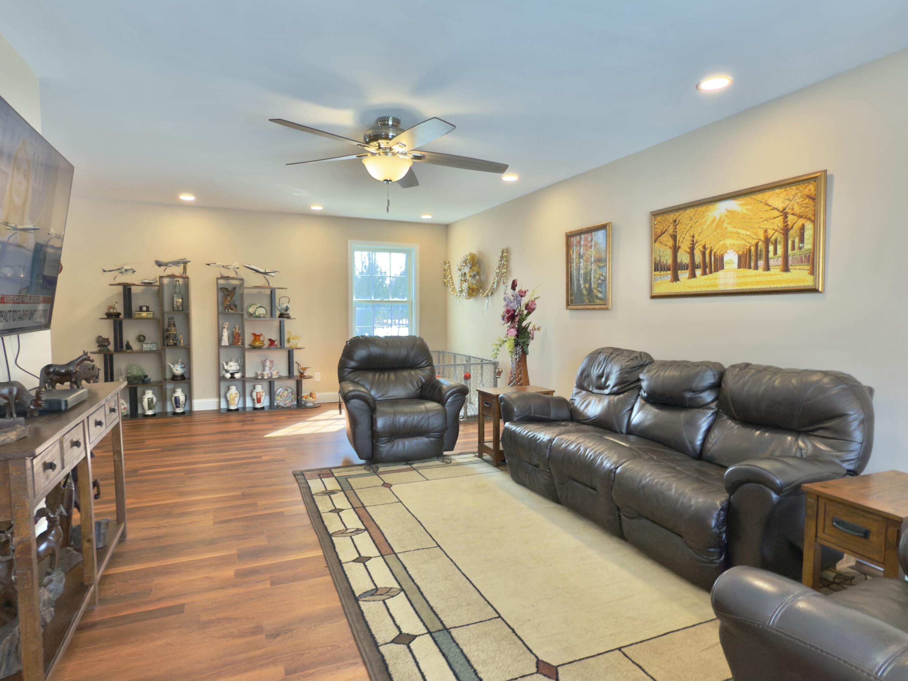 1473 Cumberland Head Road Plattsburgh NY 12901