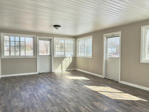 1473 Cumberland Head Road Plattsburgh NY 12901