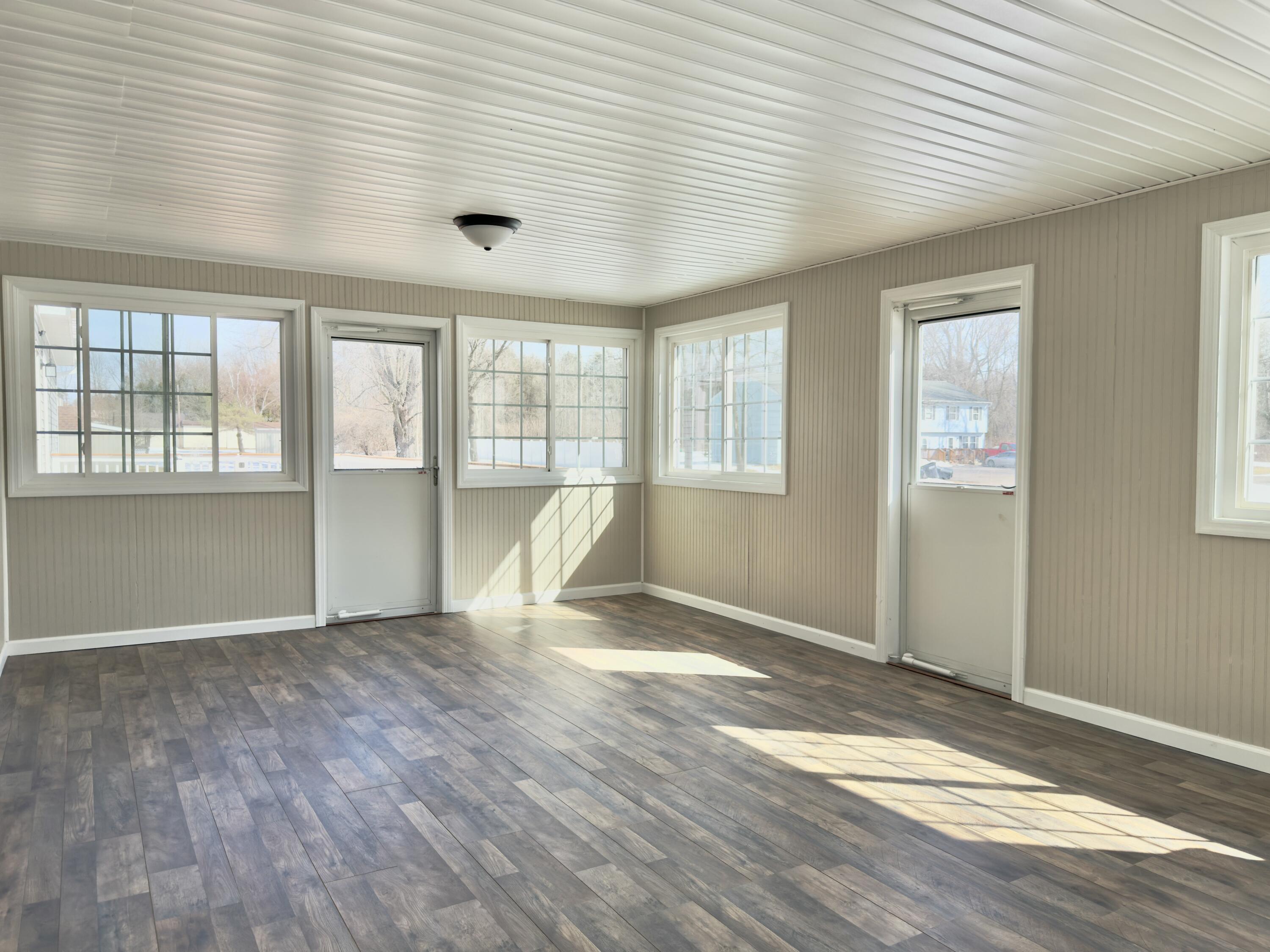1473 Cumberland Head Road Plattsburgh NY 12901