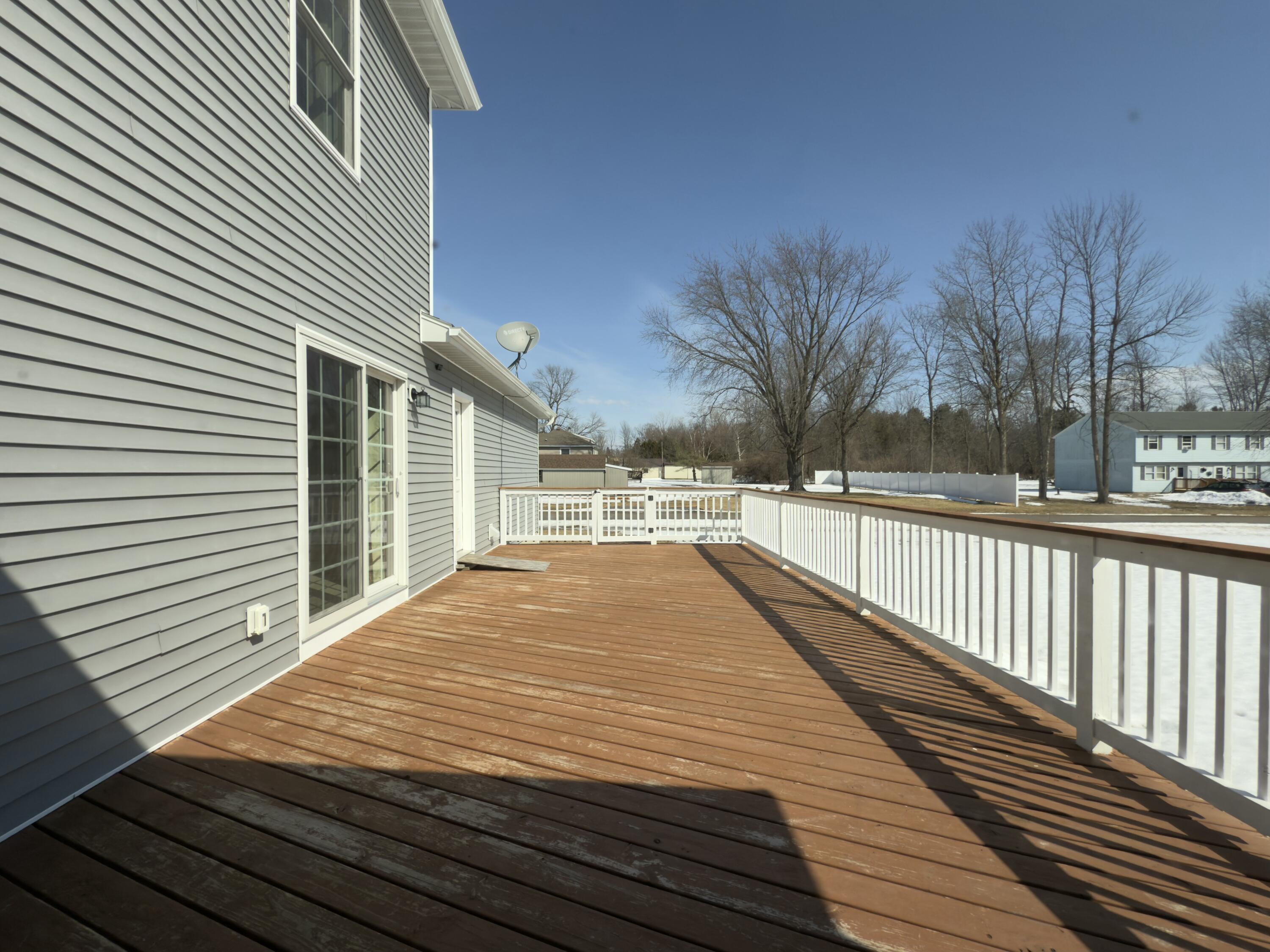 1473 Cumberland Head Road Plattsburgh NY 12901