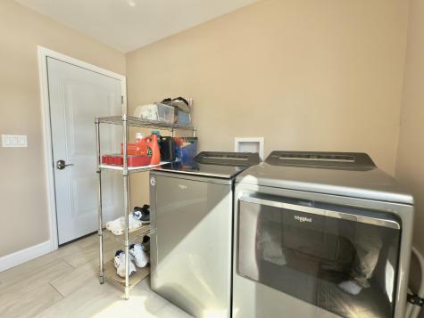 1473 Cumberland Head Road Plattsburgh NY 12901