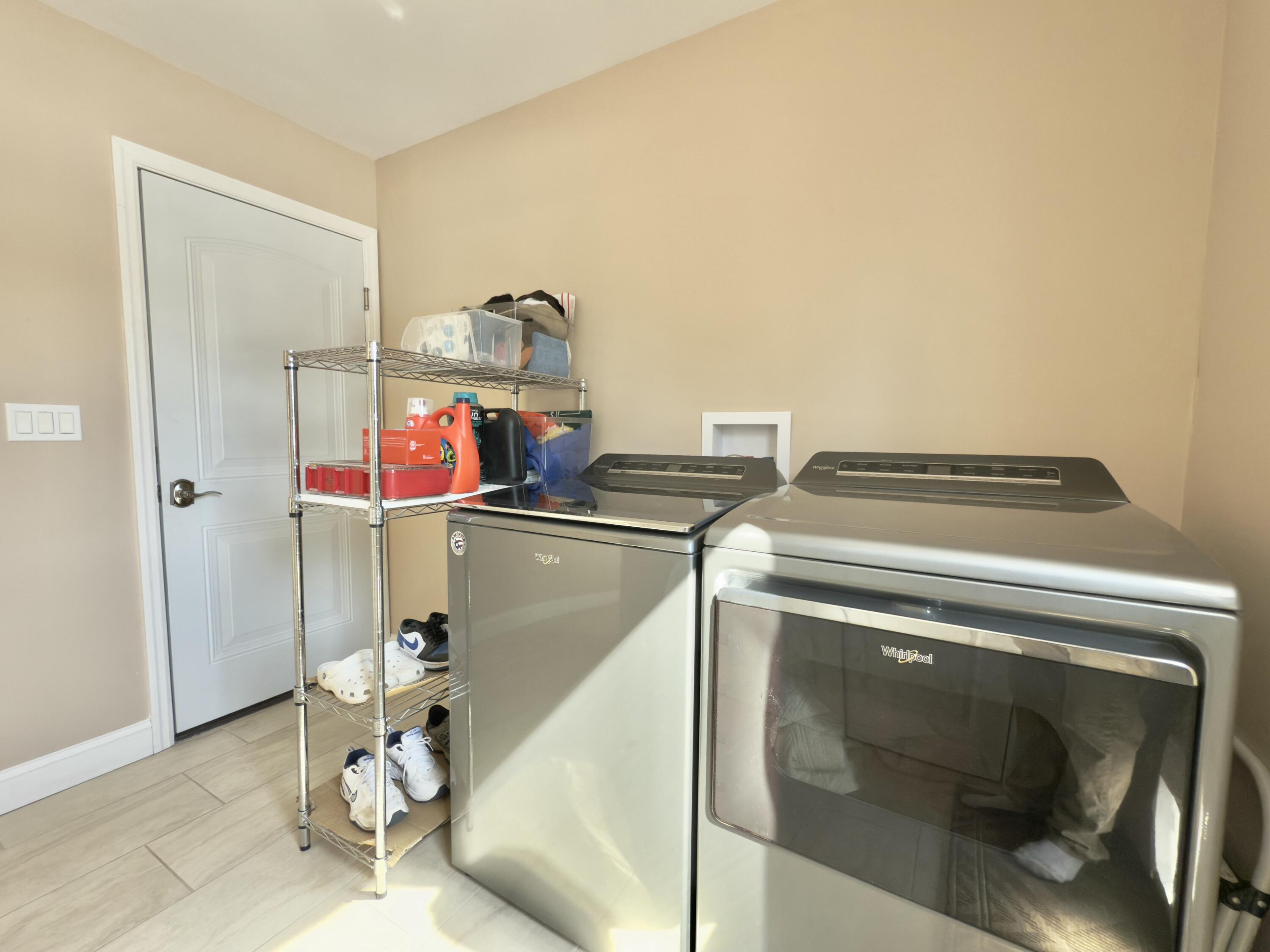 1473 Cumberland Head Road Plattsburgh NY 12901