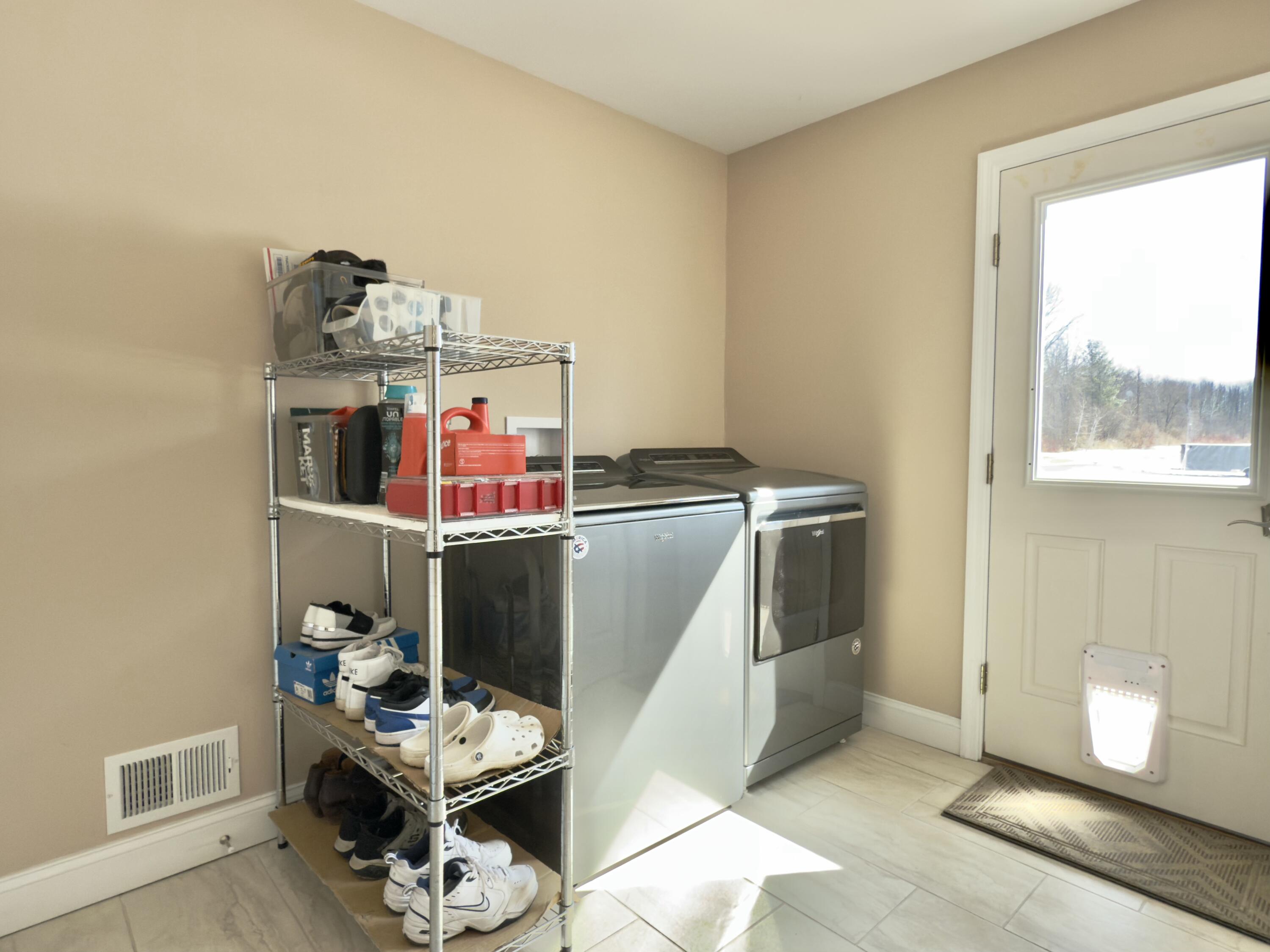 1473 Cumberland Head Road Plattsburgh NY 12901