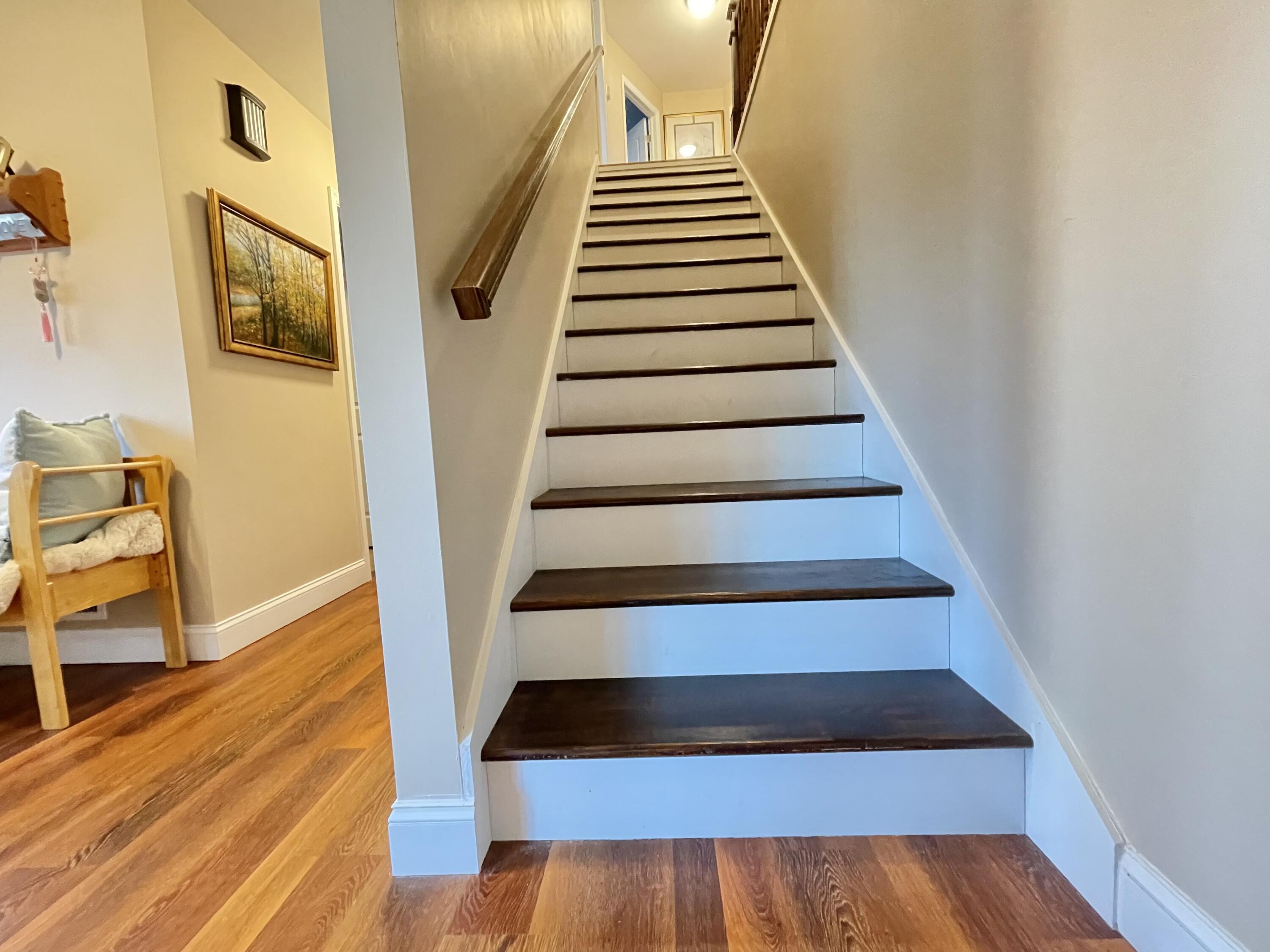1473 Cumberland Head Road Plattsburgh NY 12901