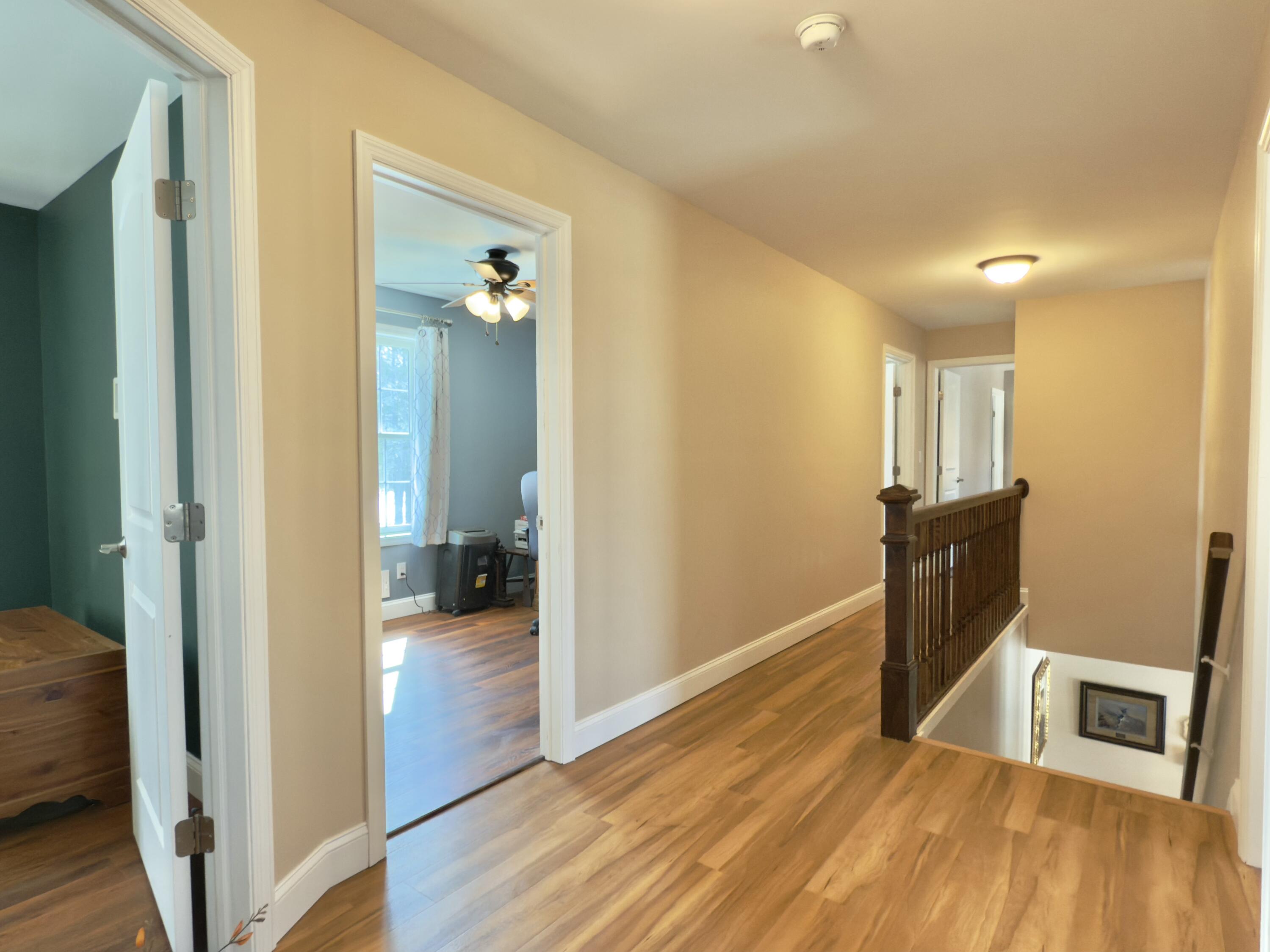 1473 Cumberland Head Road Plattsburgh NY 12901