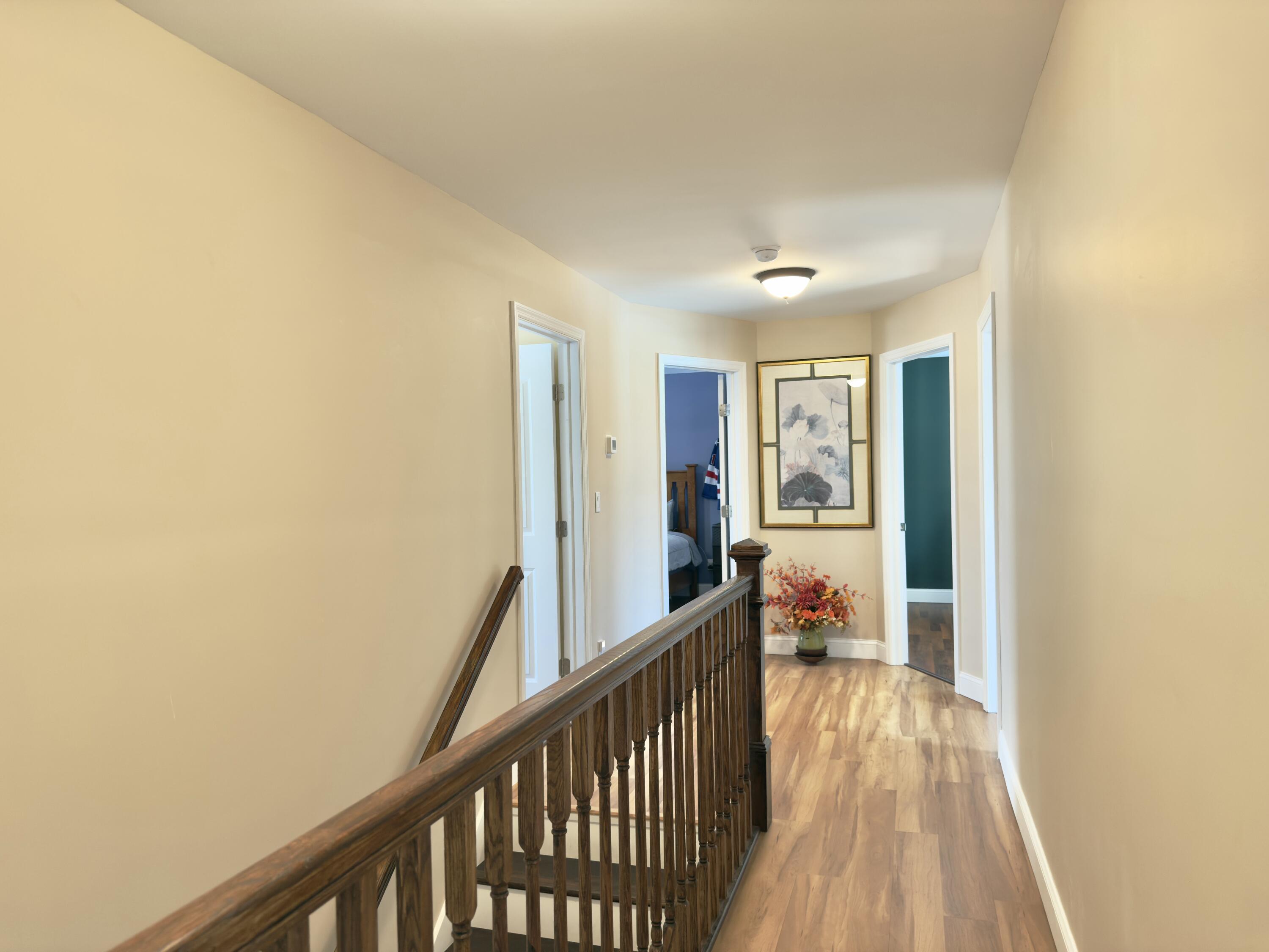 1473 Cumberland Head Road Plattsburgh NY 12901