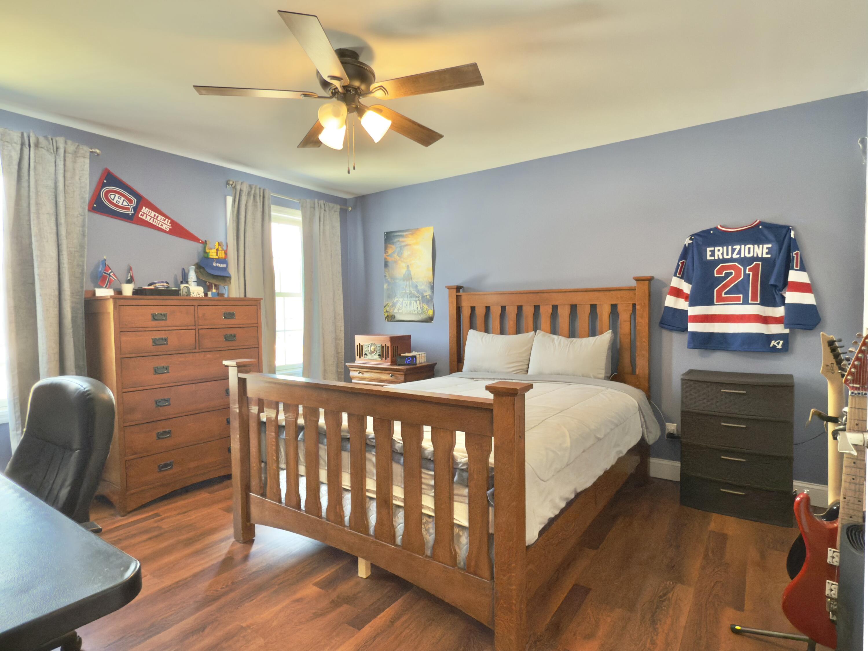 1473 Cumberland Head Road Plattsburgh NY 12901