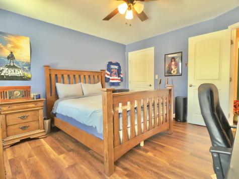 1473 Cumberland Head Road Plattsburgh NY 12901