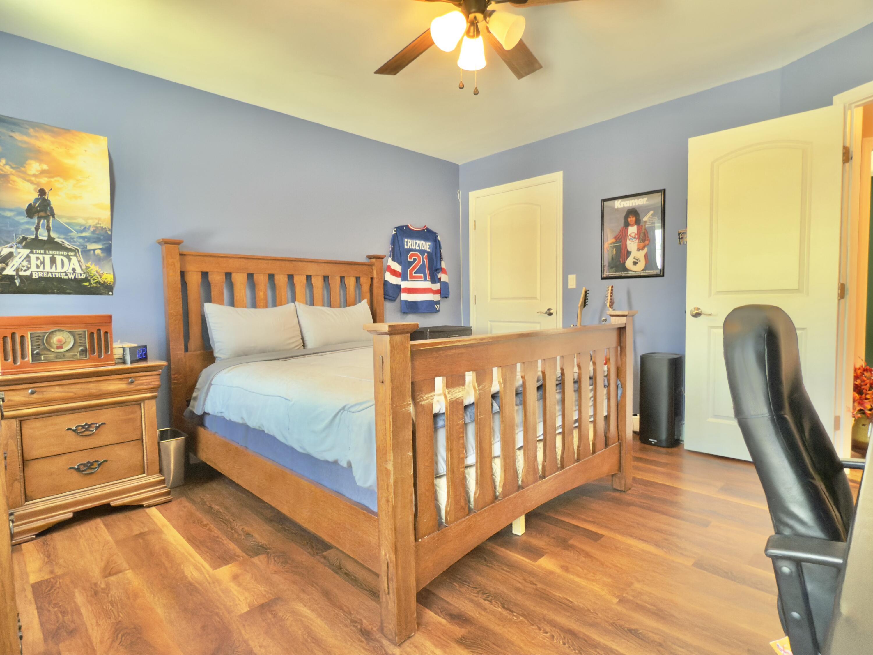 1473 Cumberland Head Road Plattsburgh NY 12901
