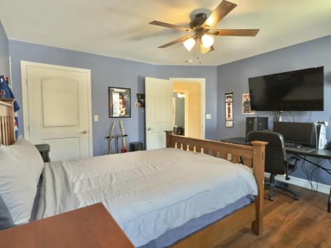 1473 Cumberland Head Road Plattsburgh NY 12901