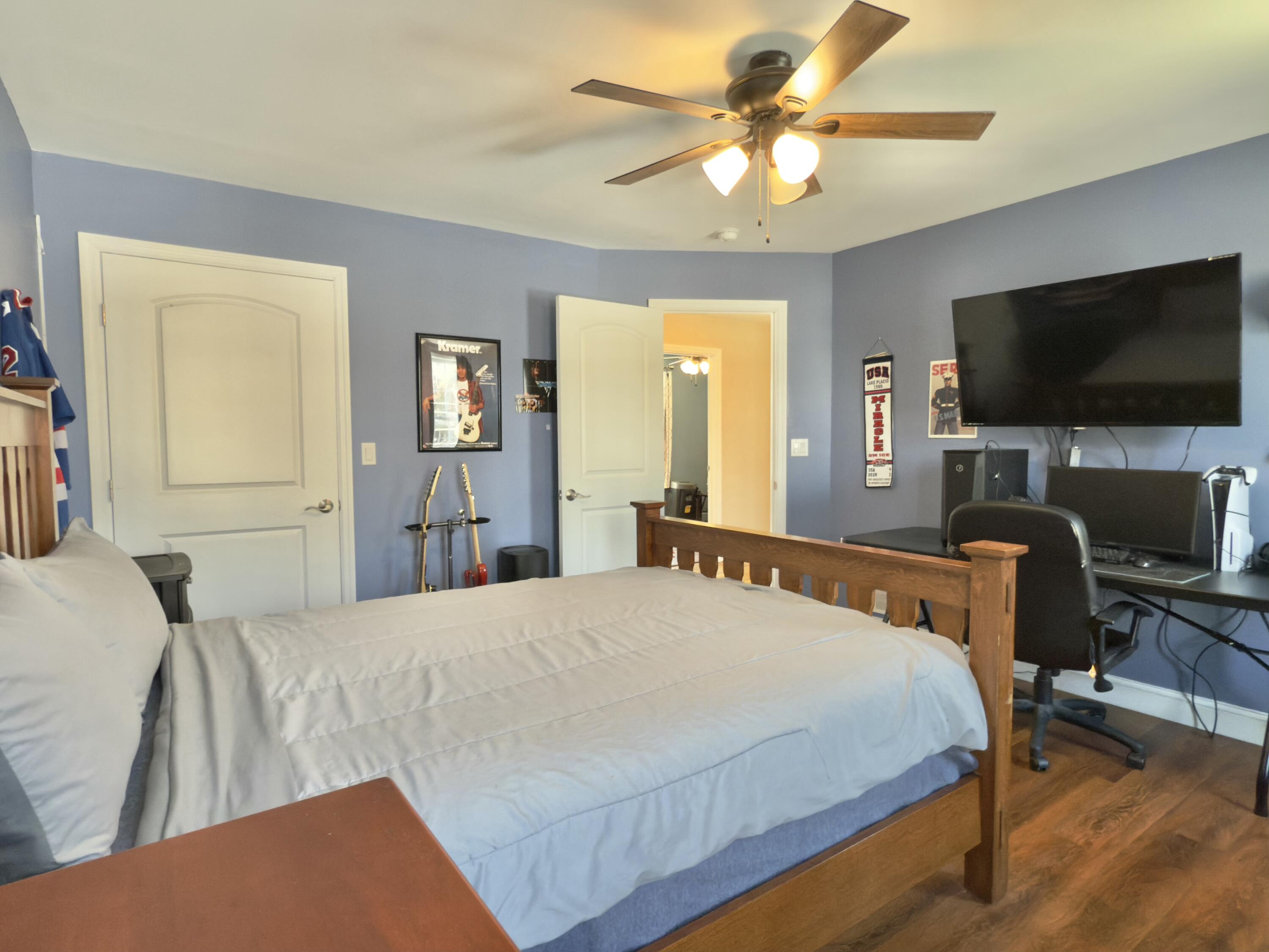 1473 Cumberland Head Road Plattsburgh NY 12901