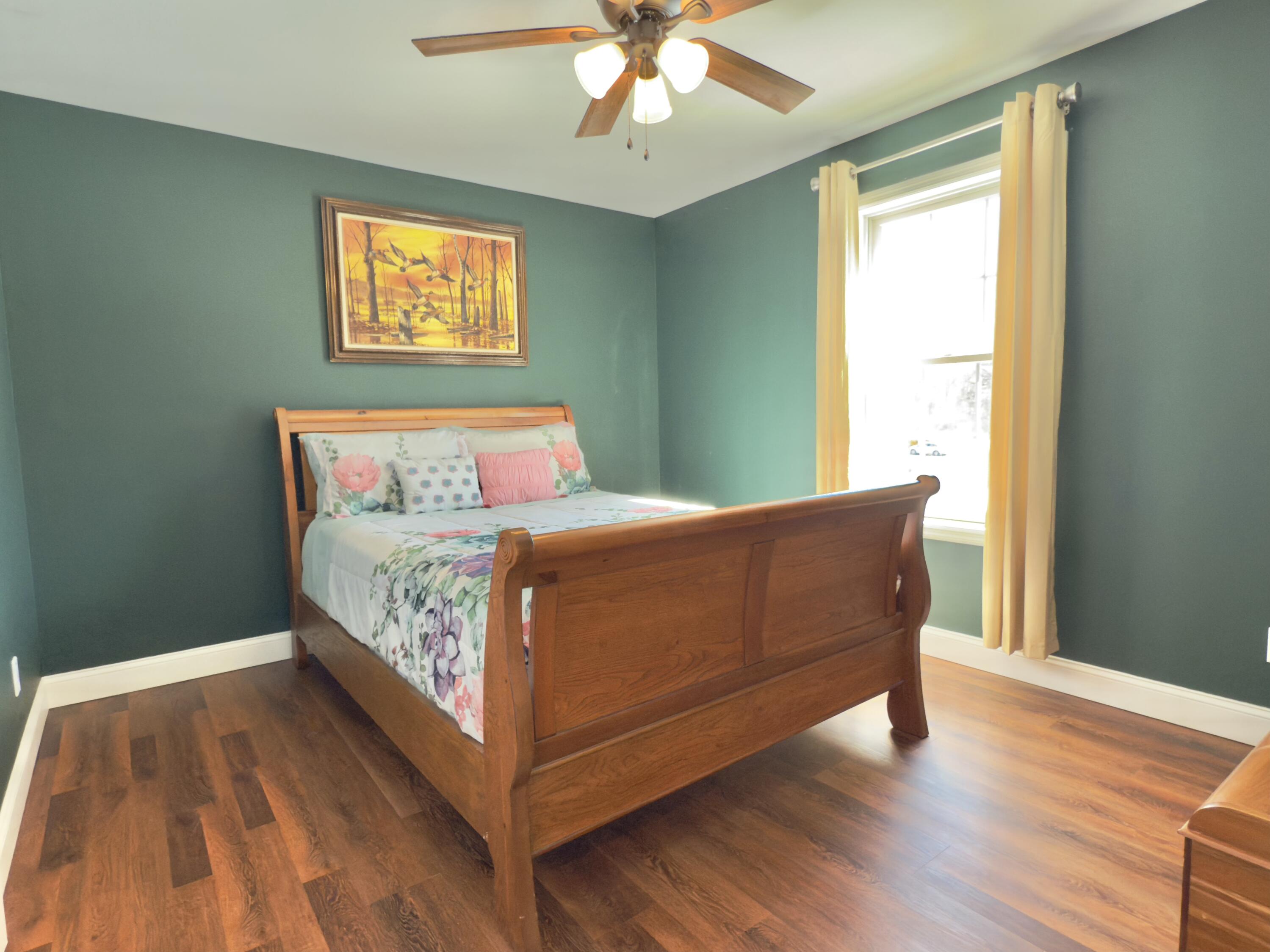 1473 Cumberland Head Road Plattsburgh NY 12901