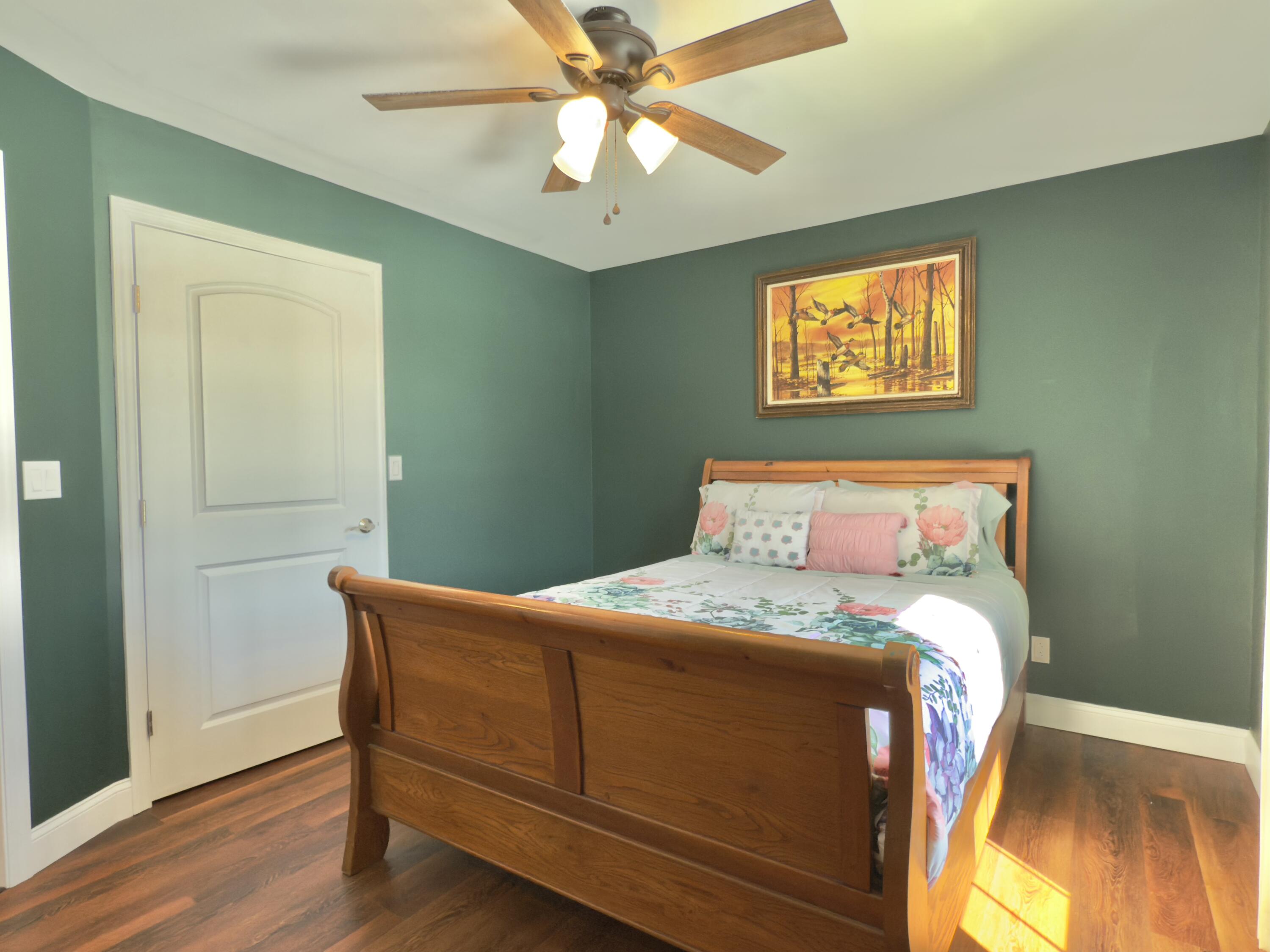 1473 Cumberland Head Road Plattsburgh NY 12901