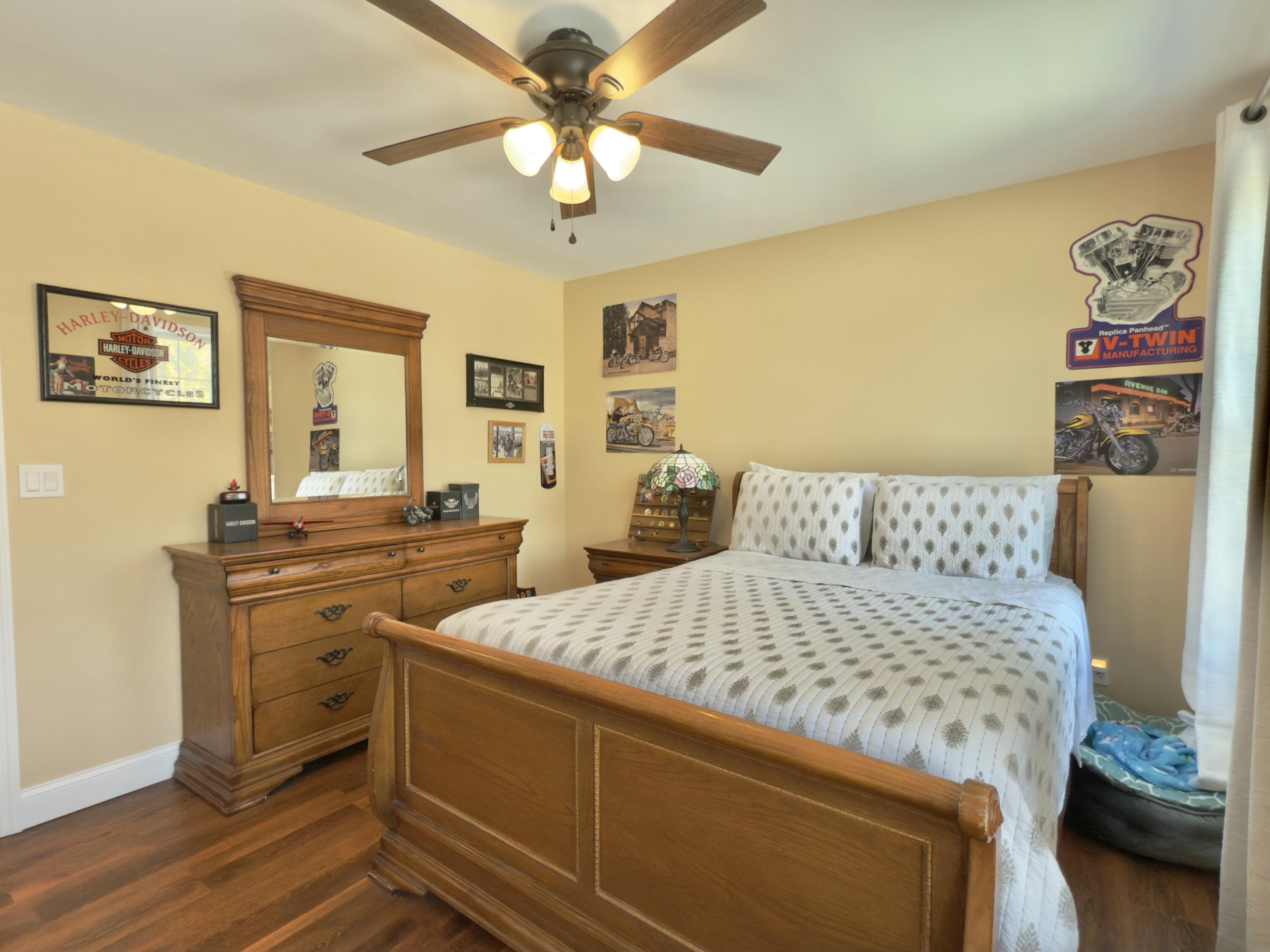 1473 Cumberland Head Road Plattsburgh NY 12901