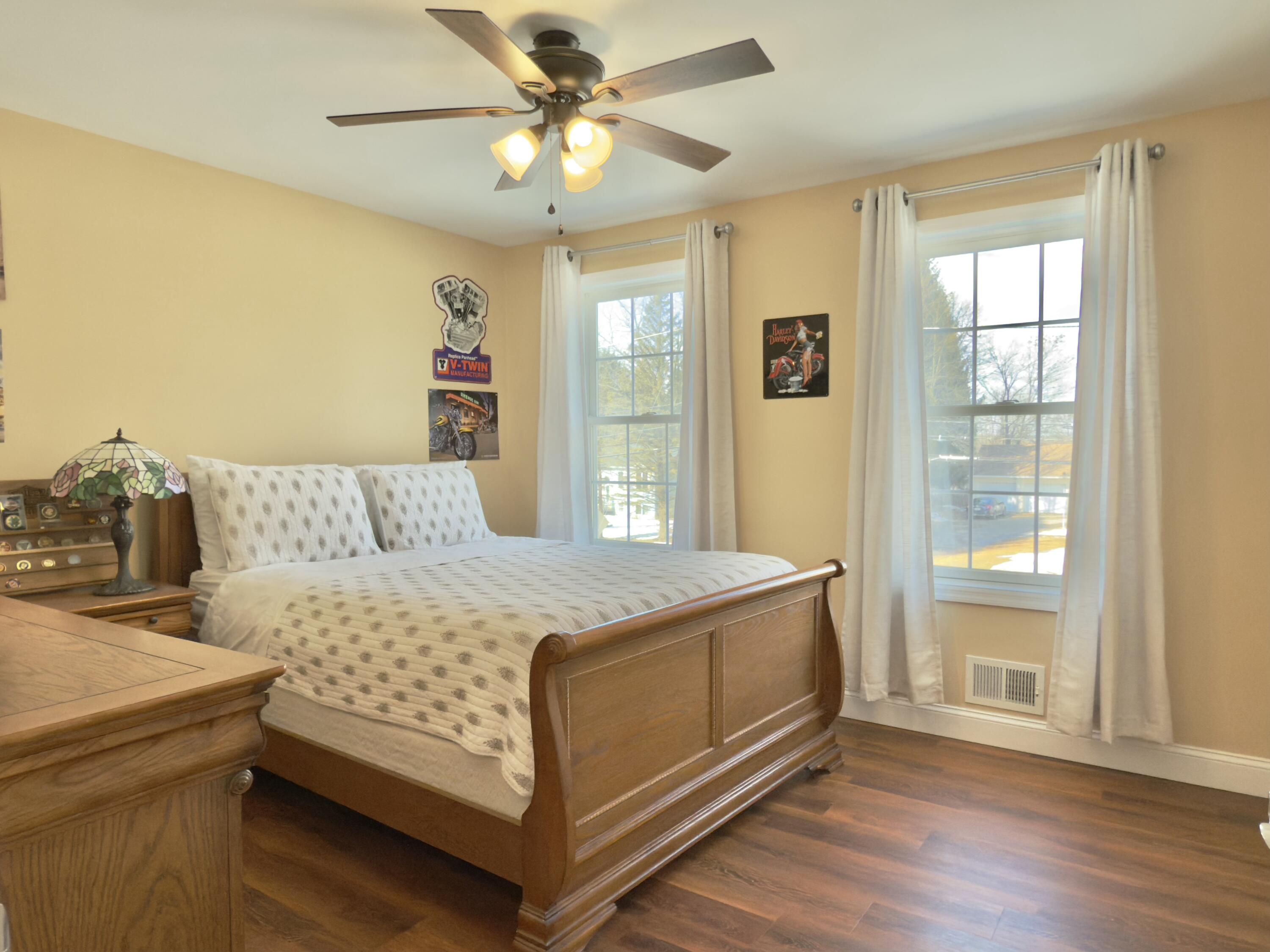 1473 Cumberland Head Road Plattsburgh NY 12901