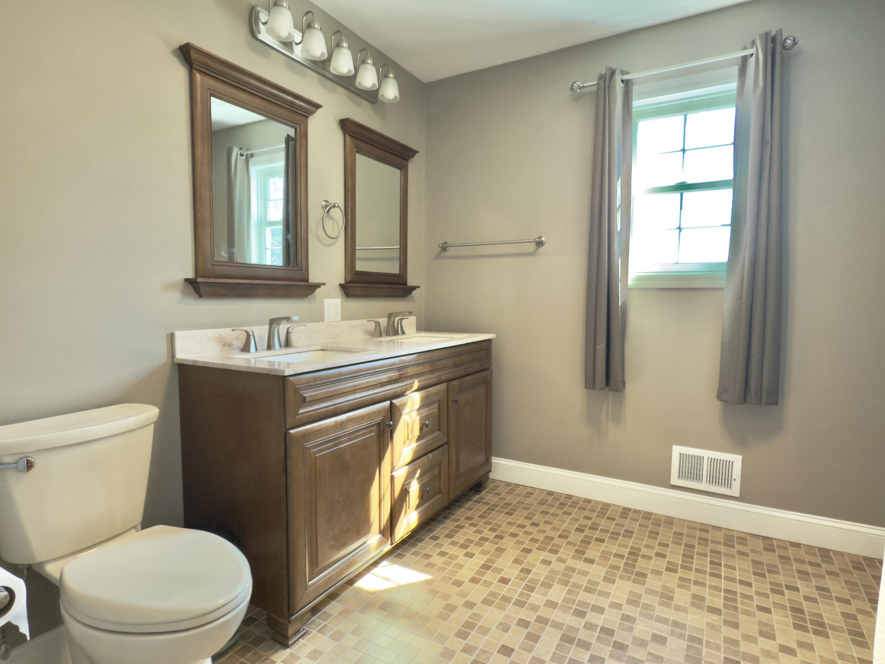 1473 Cumberland Head Road Plattsburgh NY 12901