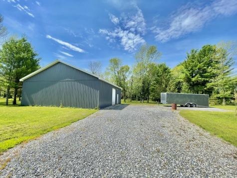 1473 Cumberland Head Road Plattsburgh NY 12901