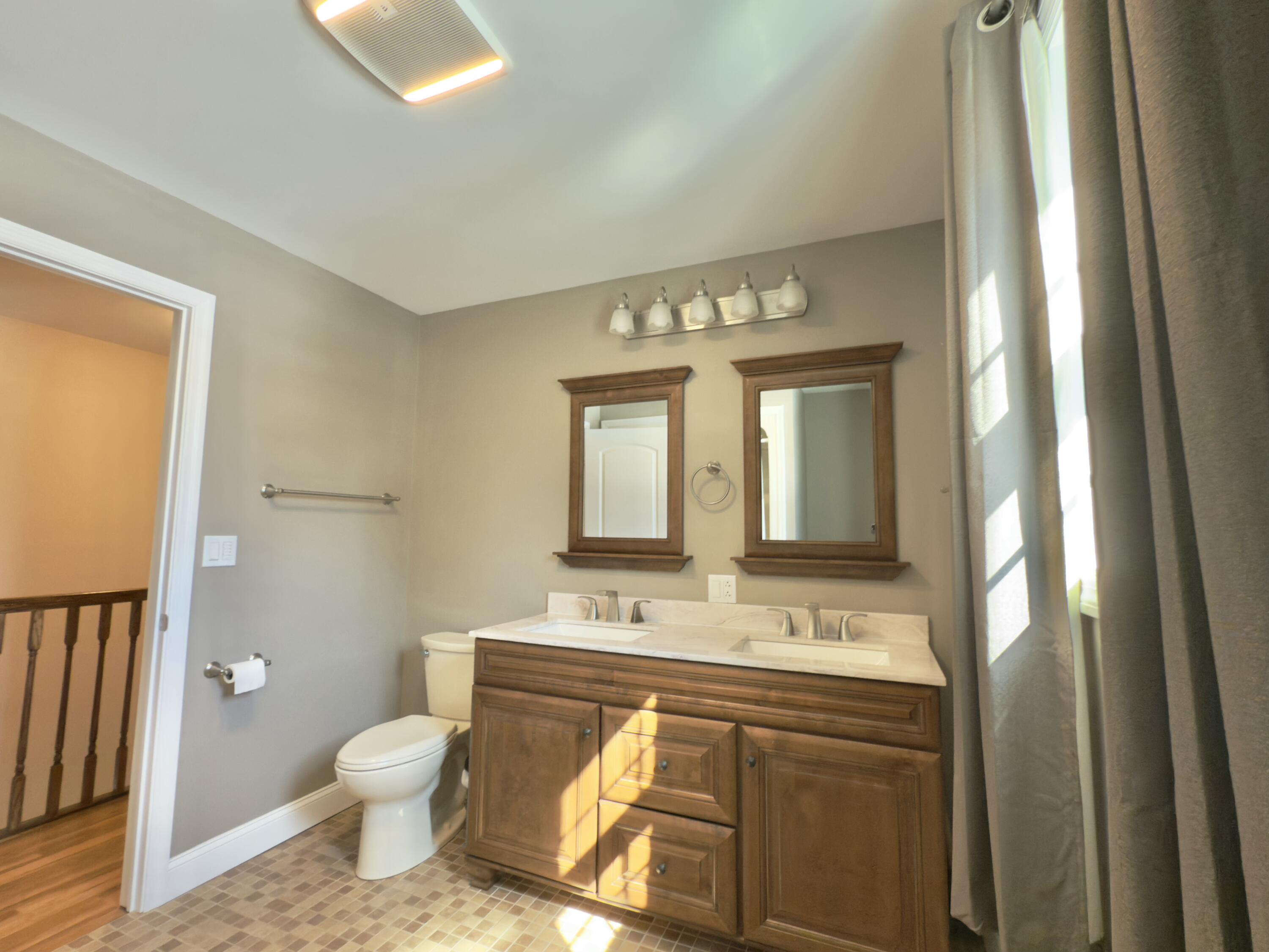 1473 Cumberland Head Road Plattsburgh NY 12901