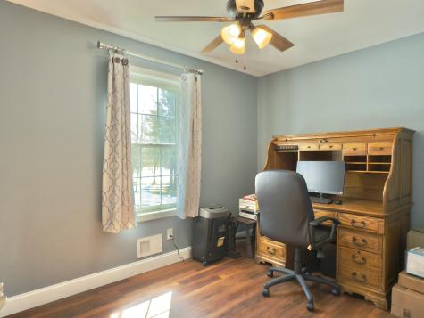 1473 Cumberland Head Road Plattsburgh NY 12901