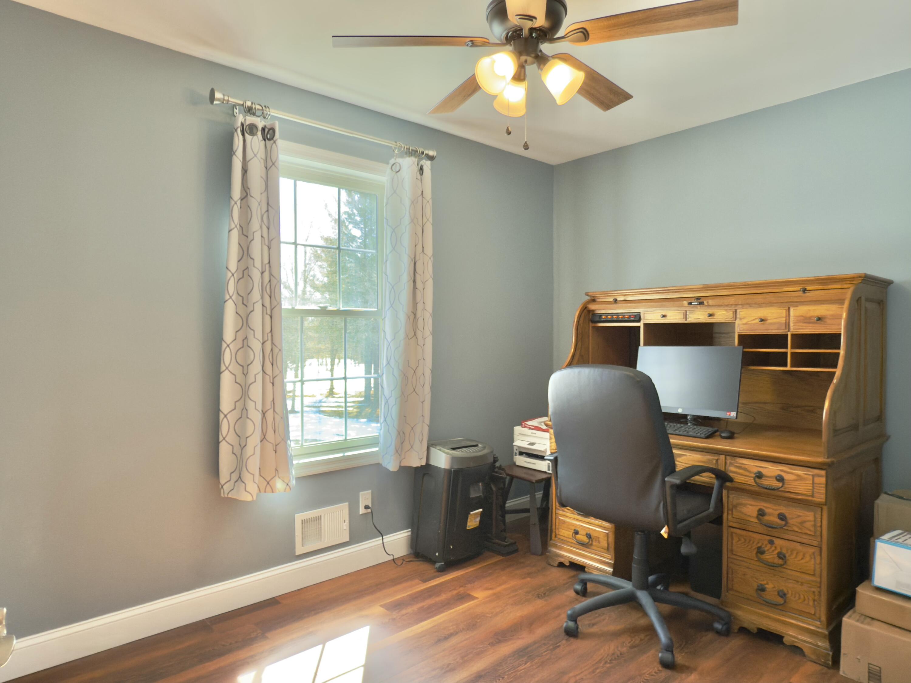 1473 Cumberland Head Road Plattsburgh NY 12901