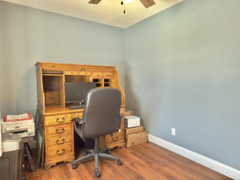 1473 Cumberland Head Road Plattsburgh NY 12901