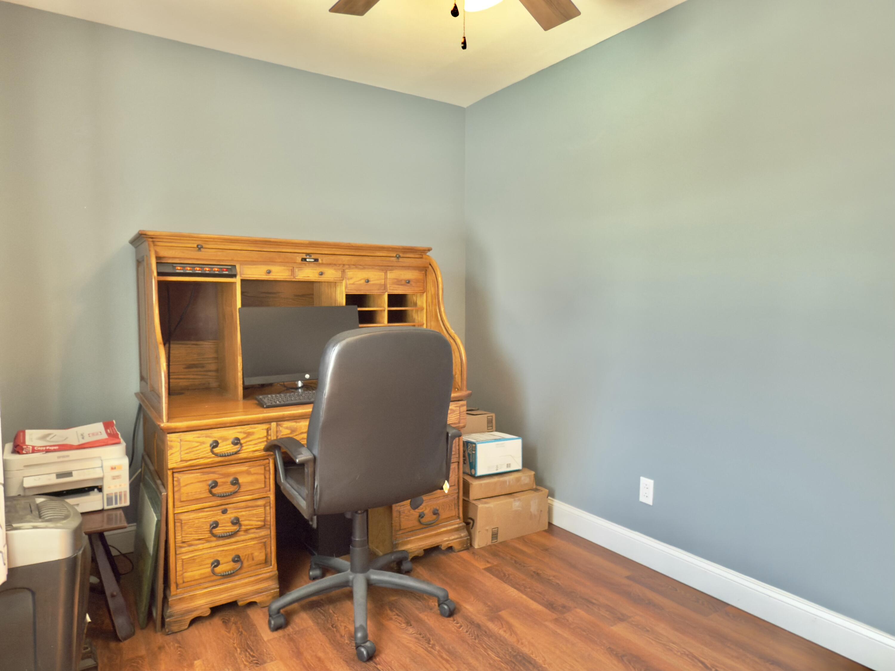1473 Cumberland Head Road Plattsburgh NY 12901