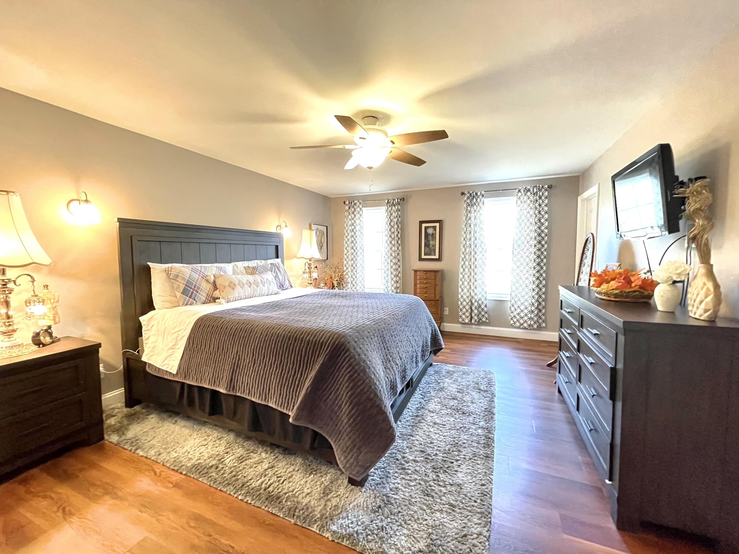 1473 Cumberland Head Road Plattsburgh NY 12901