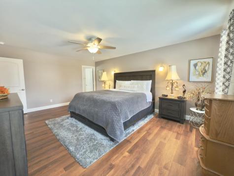 1473 Cumberland Head Road Plattsburgh NY 12901