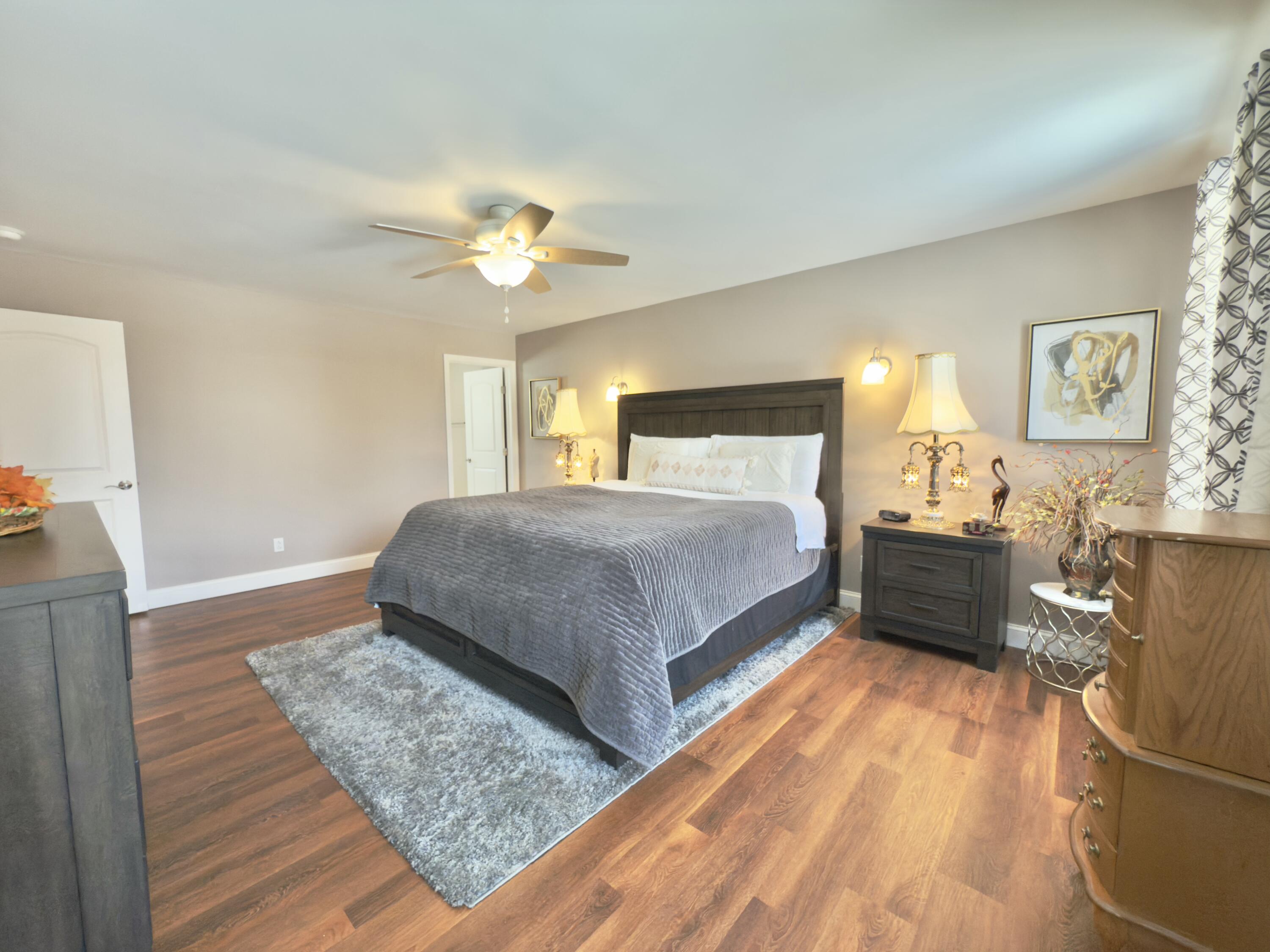 1473 Cumberland Head Road Plattsburgh NY 12901