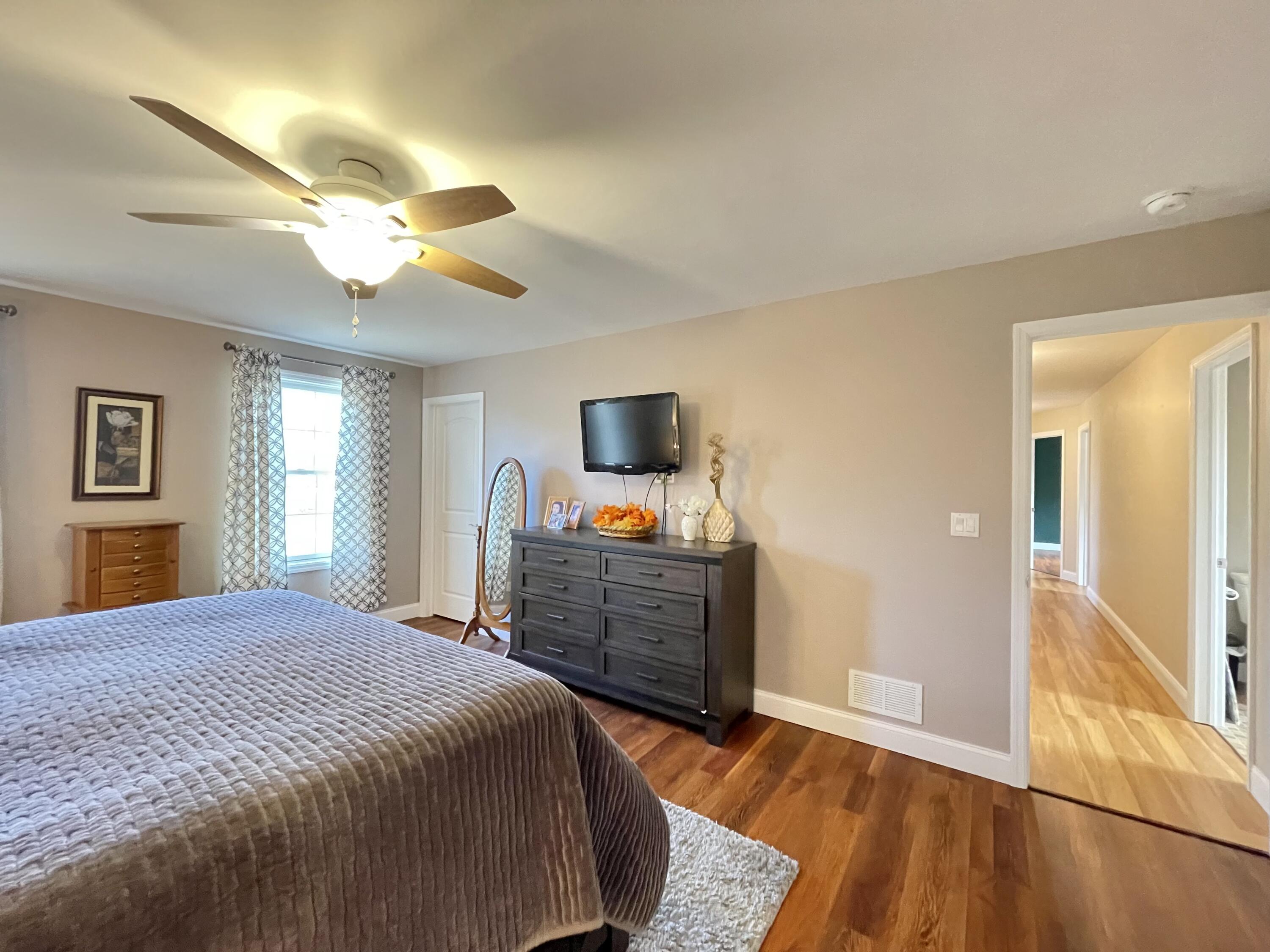 1473 Cumberland Head Road Plattsburgh NY 12901