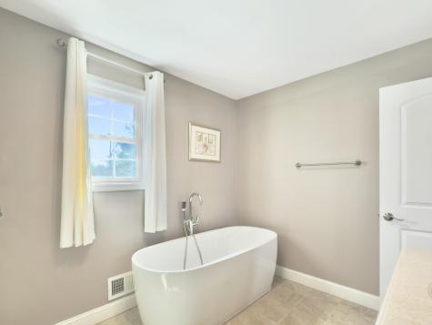 1473 Cumberland Head Road Plattsburgh NY 12901