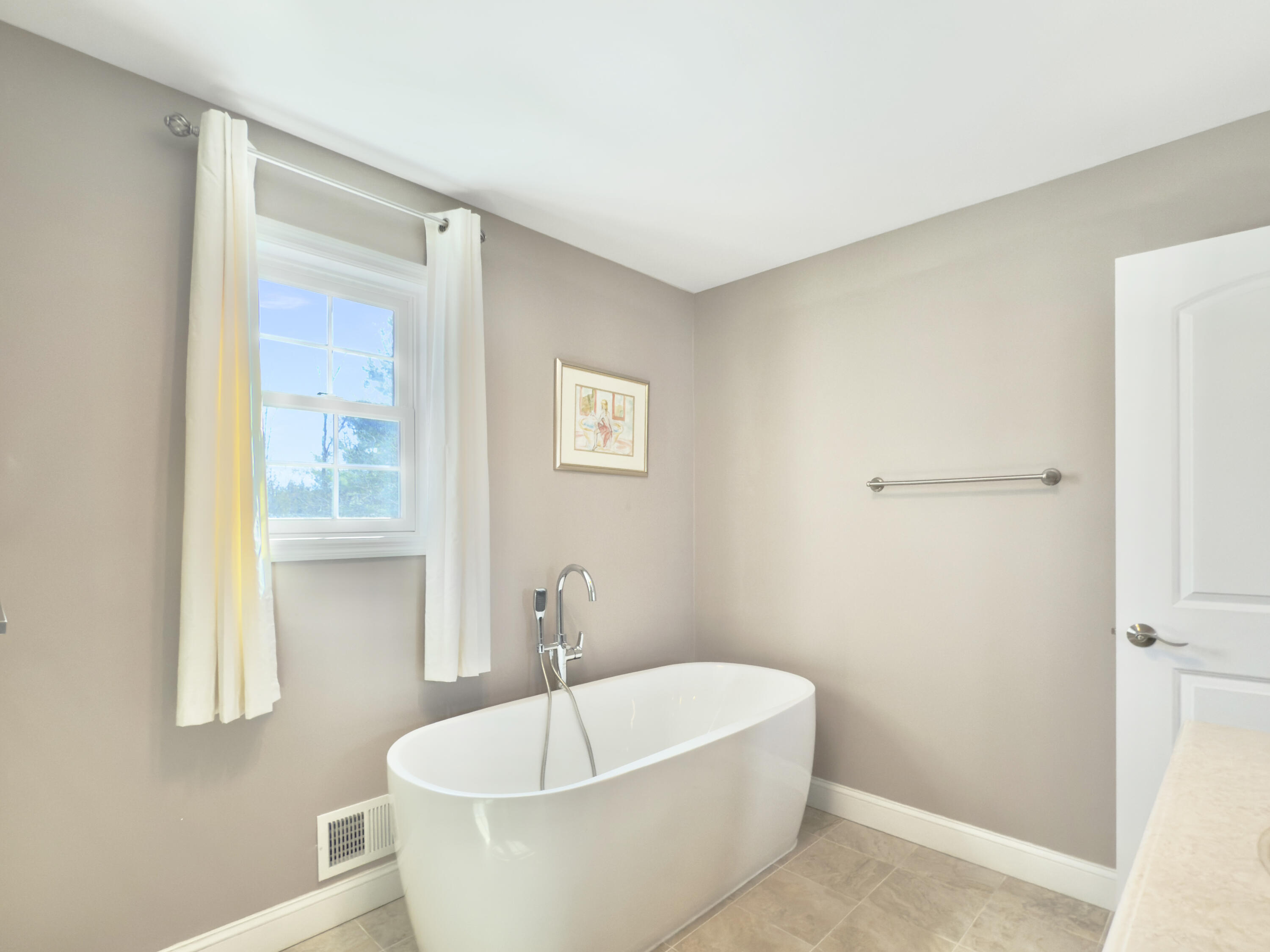 1473 Cumberland Head Road Plattsburgh NY 12901