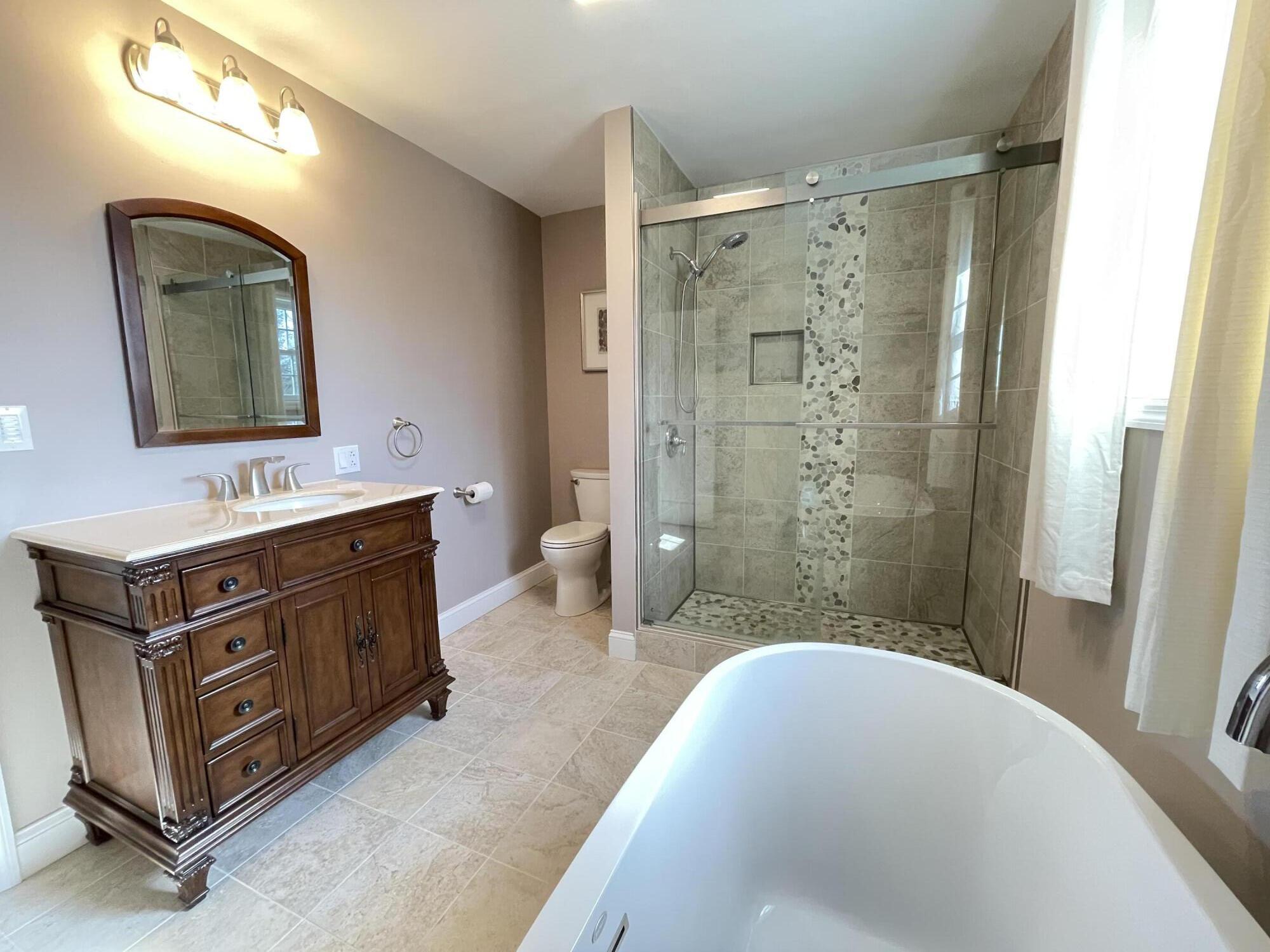 1473 Cumberland Head Road Plattsburgh NY 12901