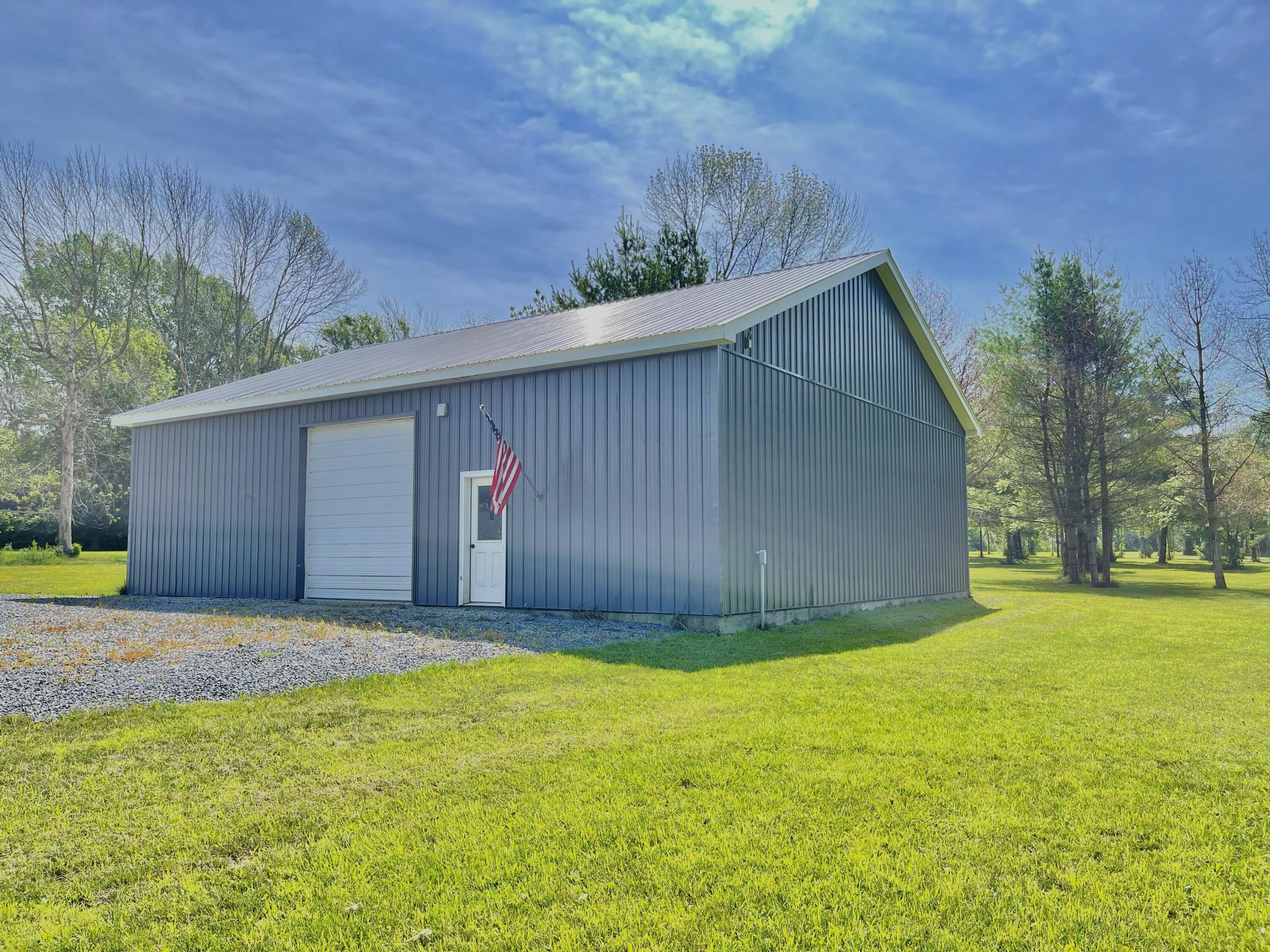 1473 Cumberland Head Road Plattsburgh NY 12901