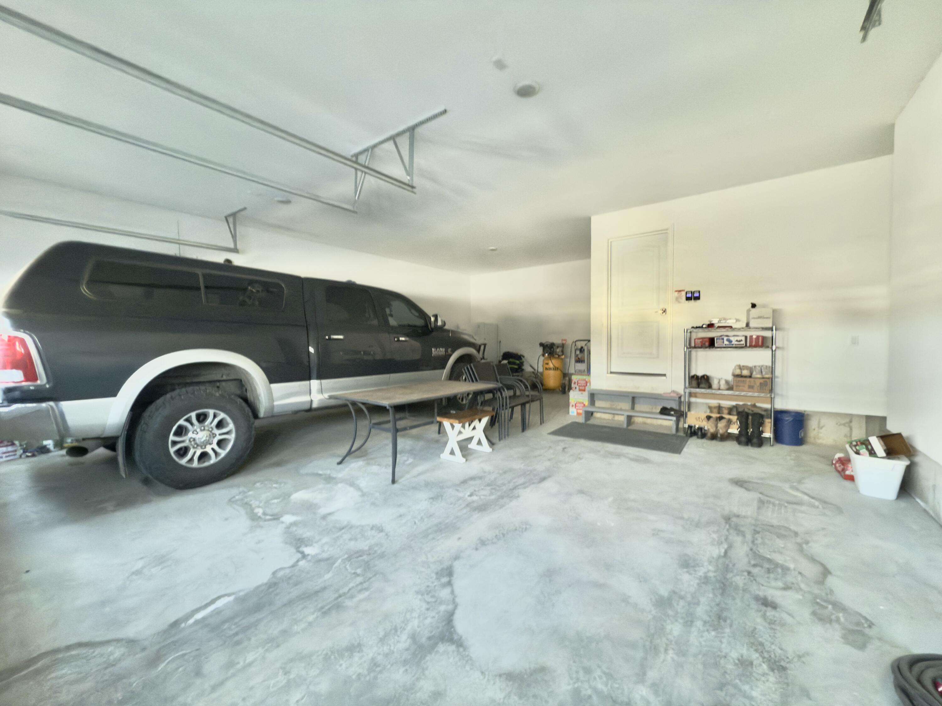 1473 Cumberland Head Road Plattsburgh NY 12901