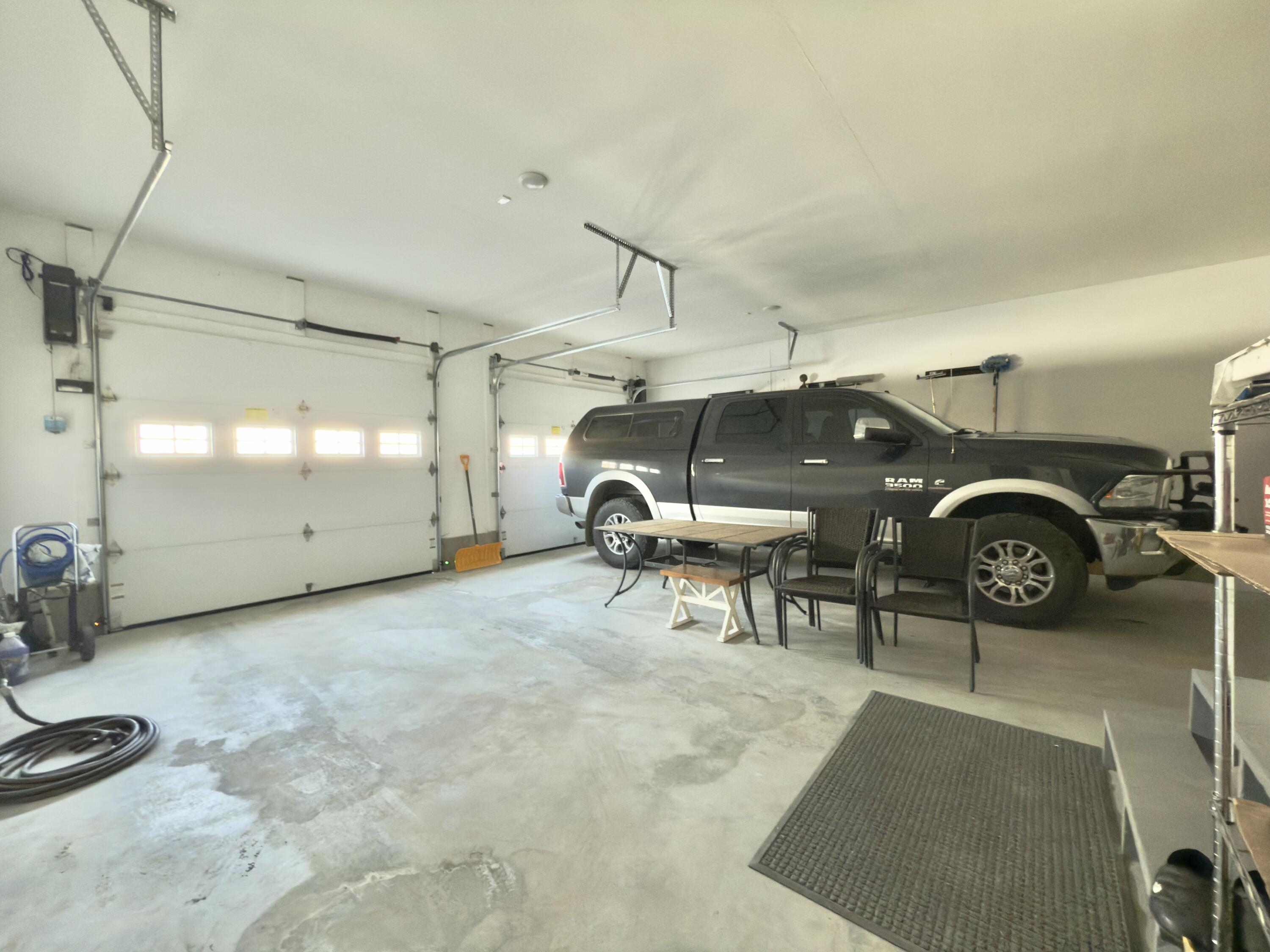 1473 Cumberland Head Road Plattsburgh NY 12901
