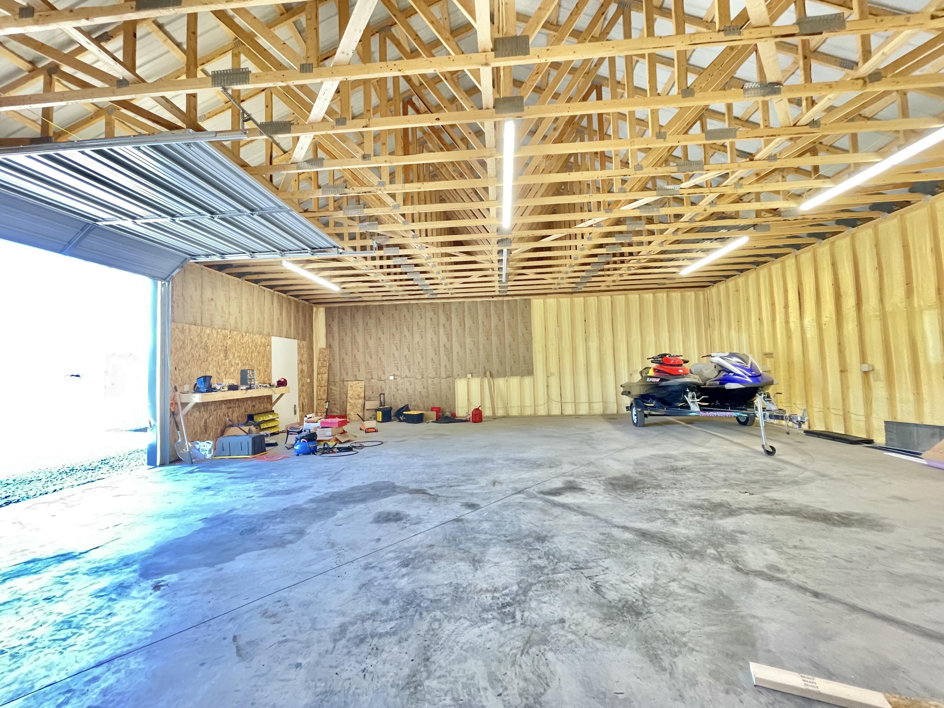 1473 Cumberland Head Road Plattsburgh NY 12901