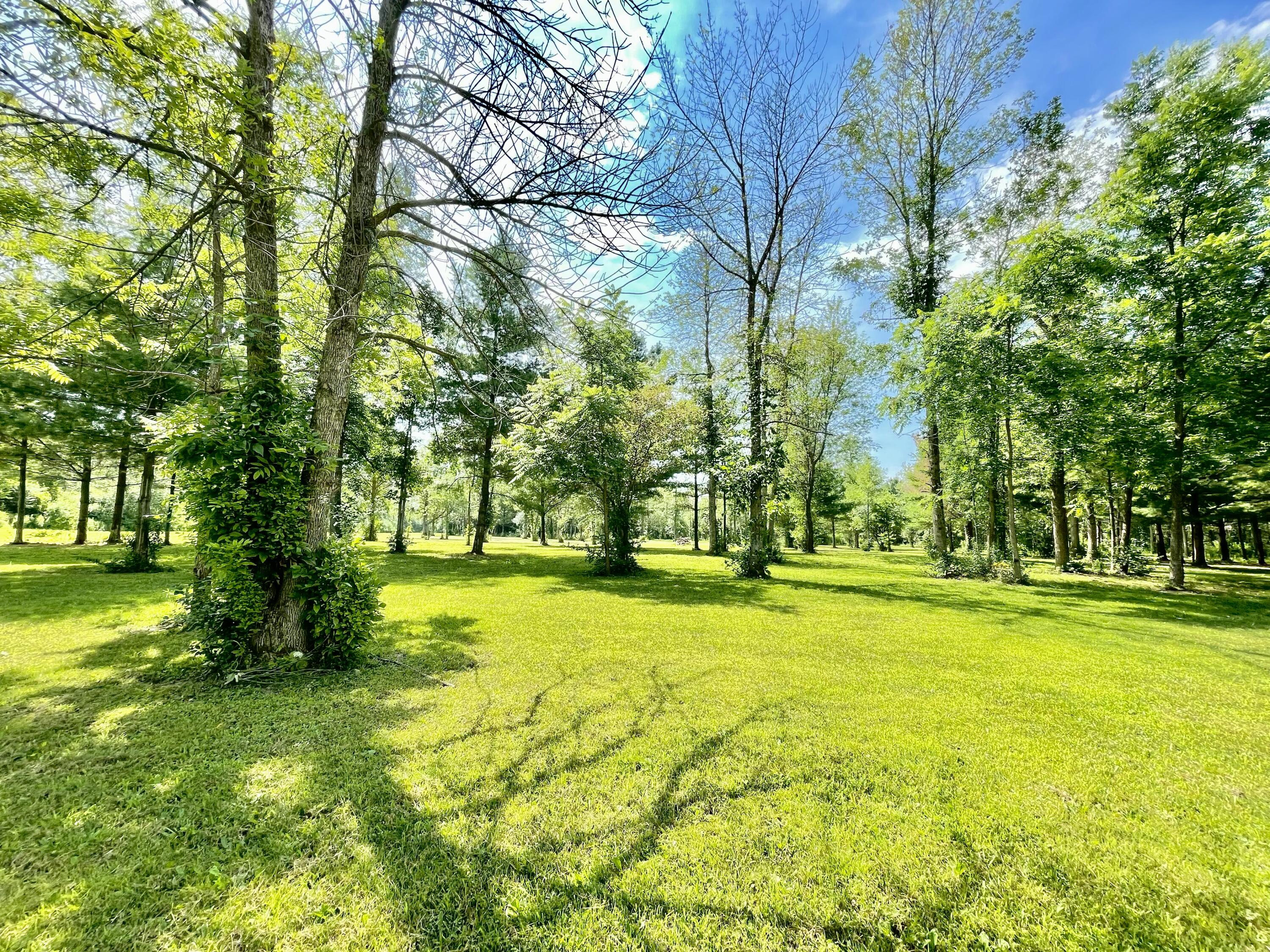 1473 Cumberland Head Road Plattsburgh NY 12901