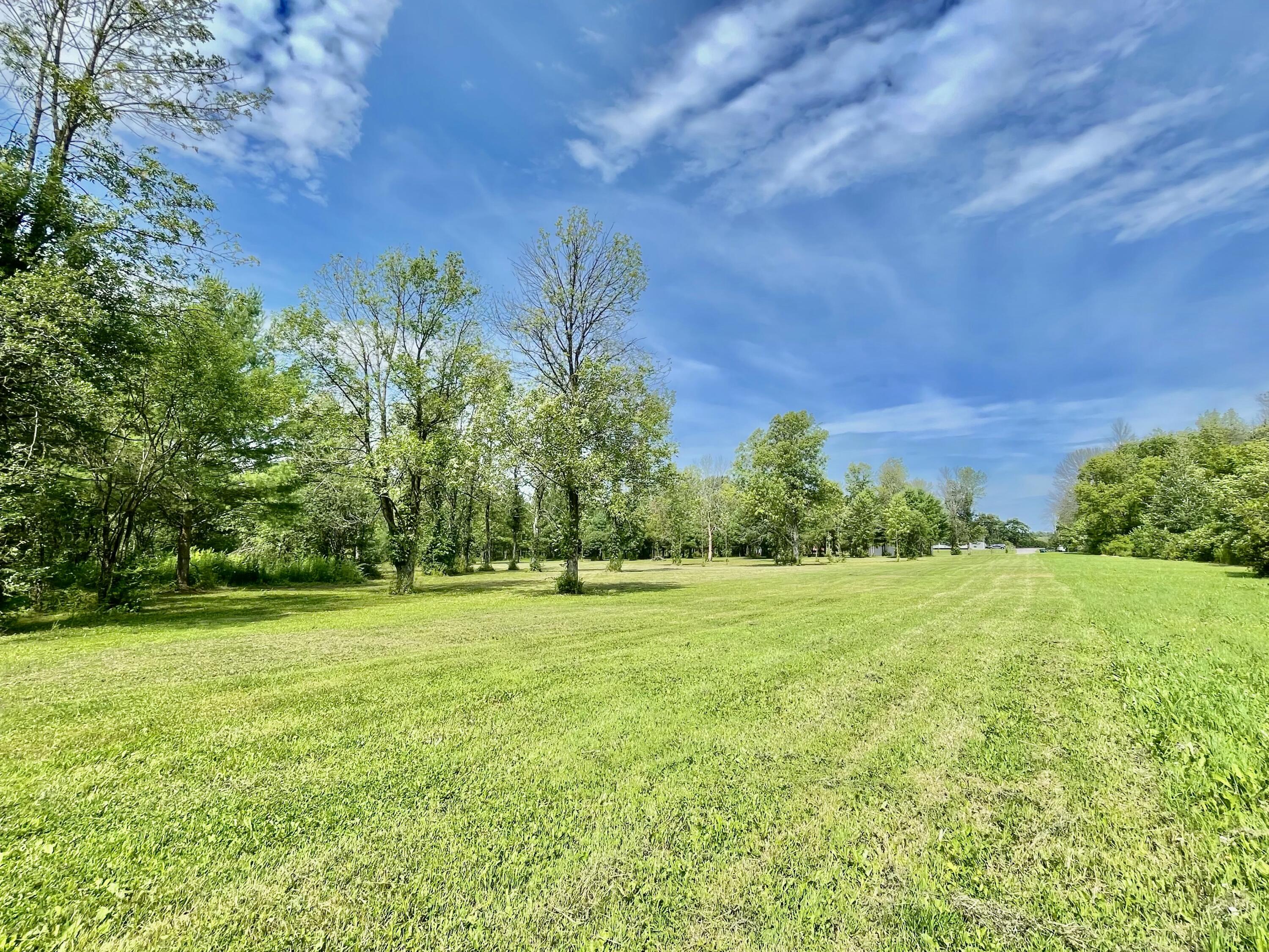 1473 Cumberland Head Road Plattsburgh NY 12901