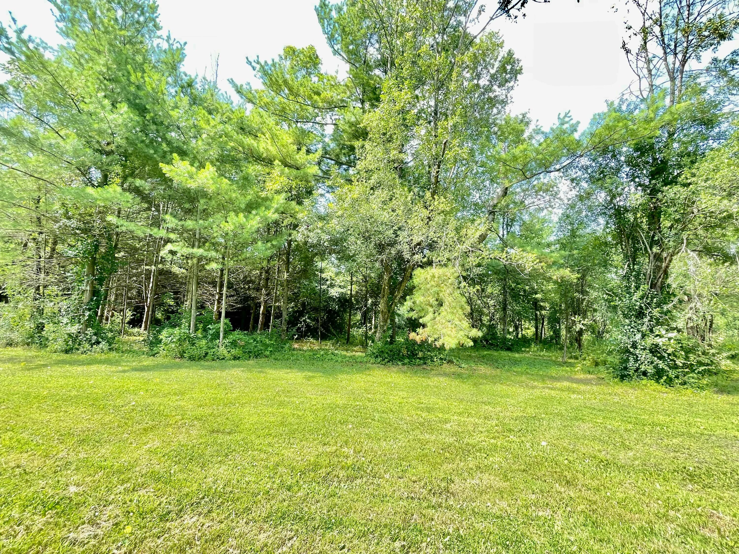 1473 Cumberland Head Road Plattsburgh NY 12901