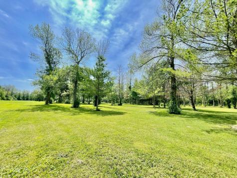 1473 Cumberland Head Road Plattsburgh NY 12901