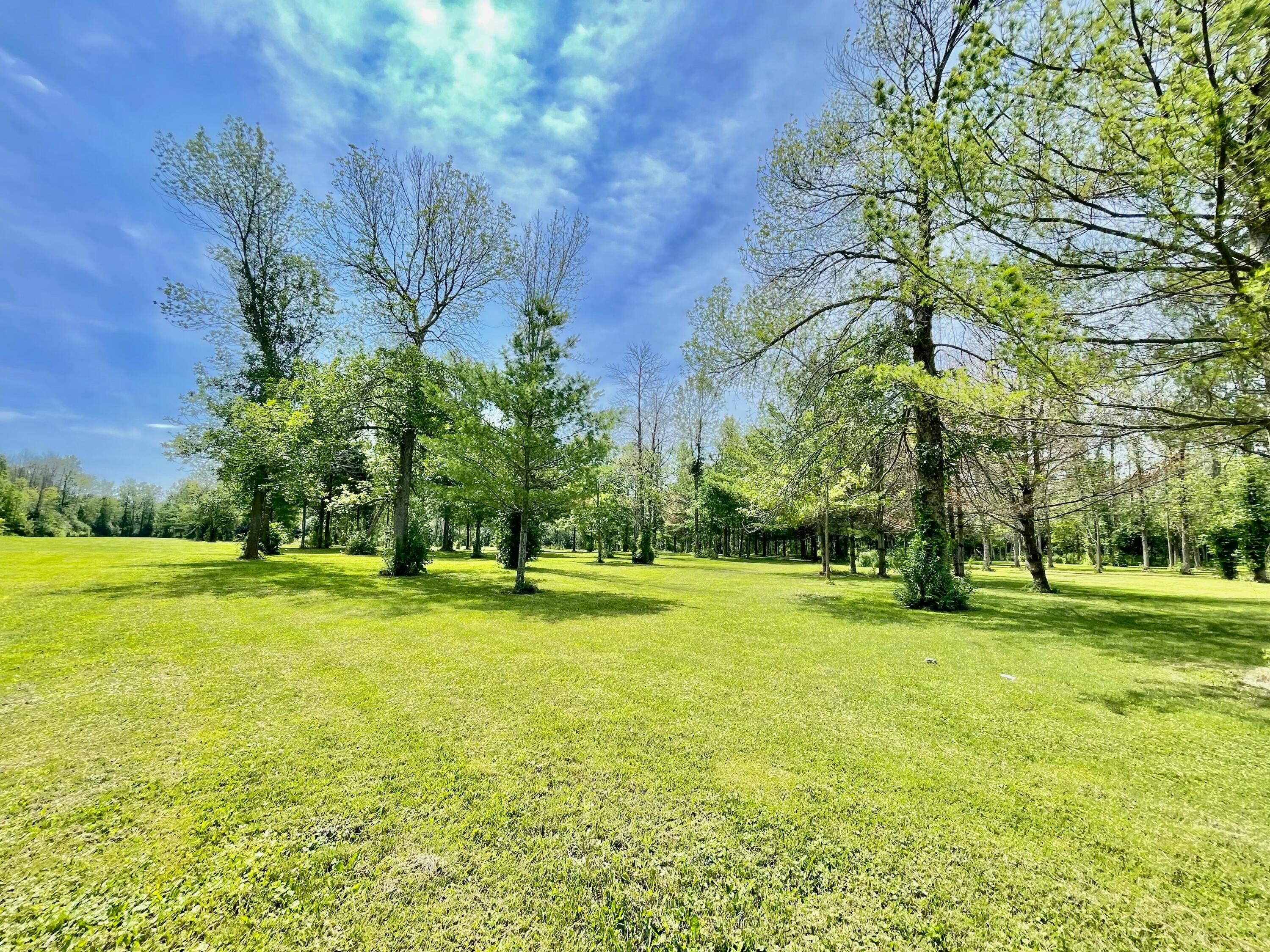 1473 Cumberland Head Road Plattsburgh NY 12901