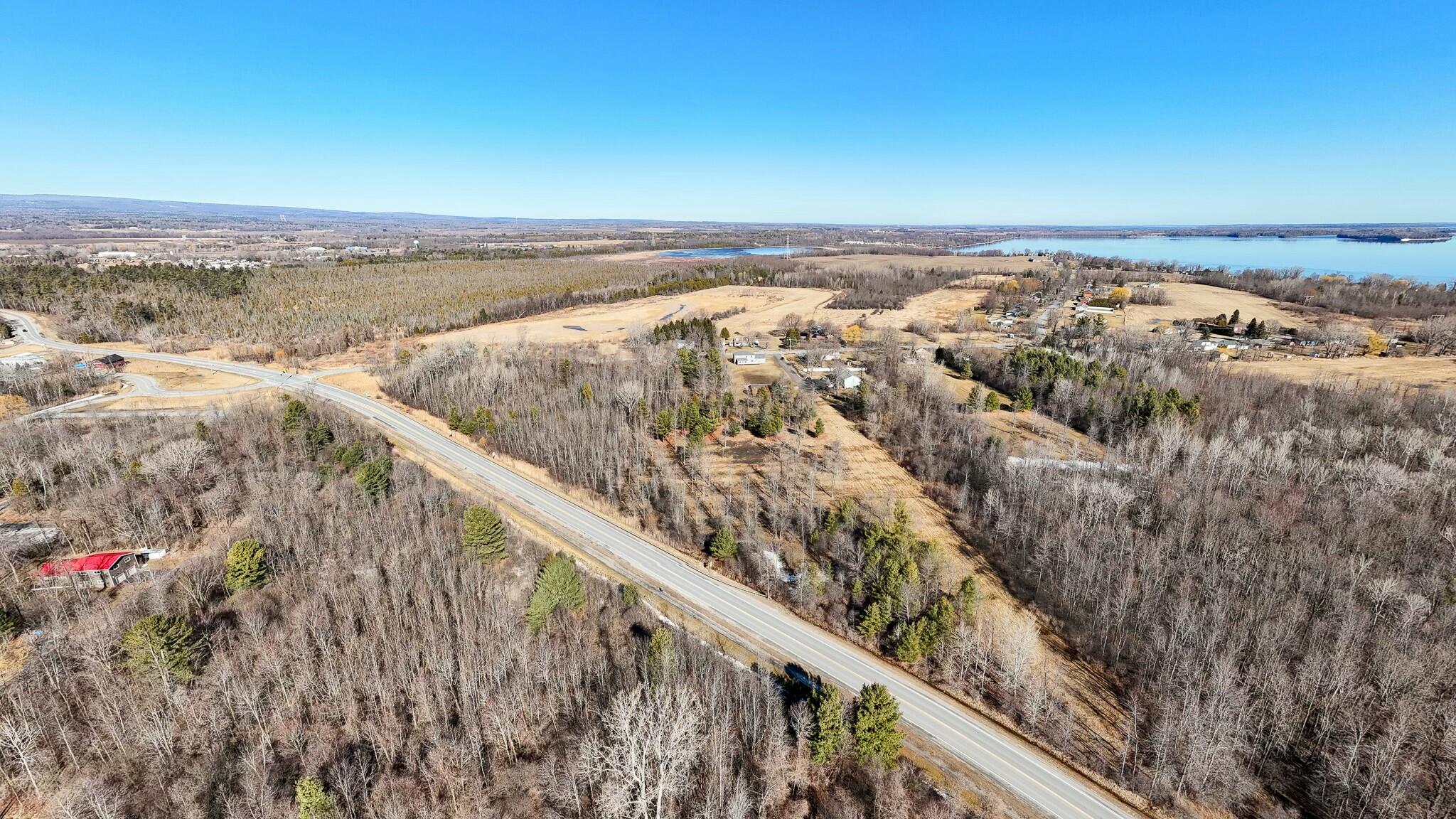 1473 Cumberland Head Road Plattsburgh NY 12901