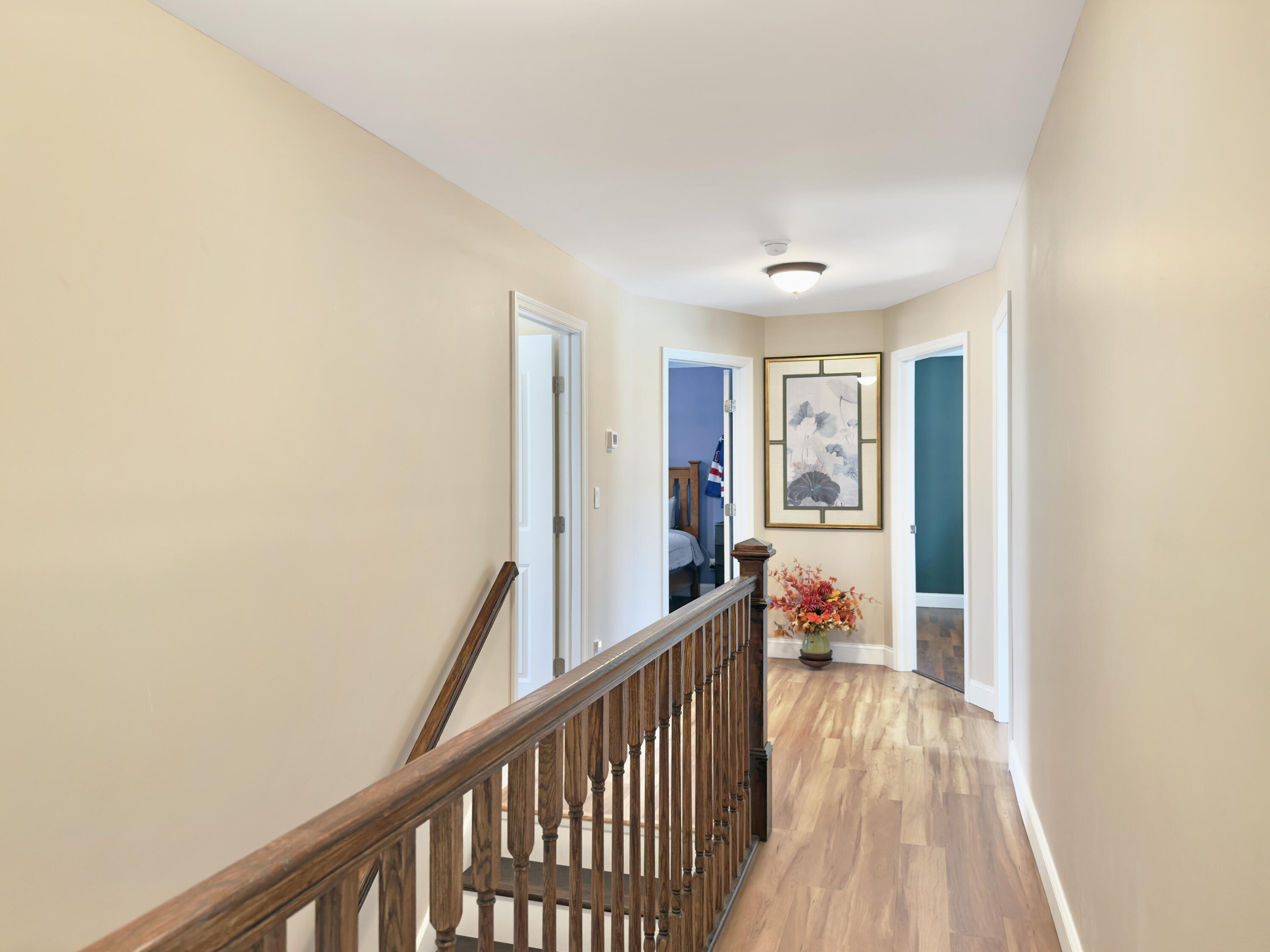 1473 Cumberland Head Road Plattsburgh NY 12901