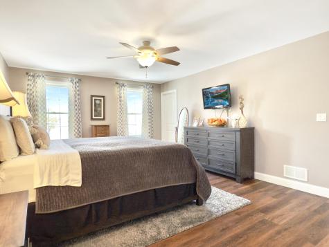 1473 Cumberland Head Road Plattsburgh NY 12901