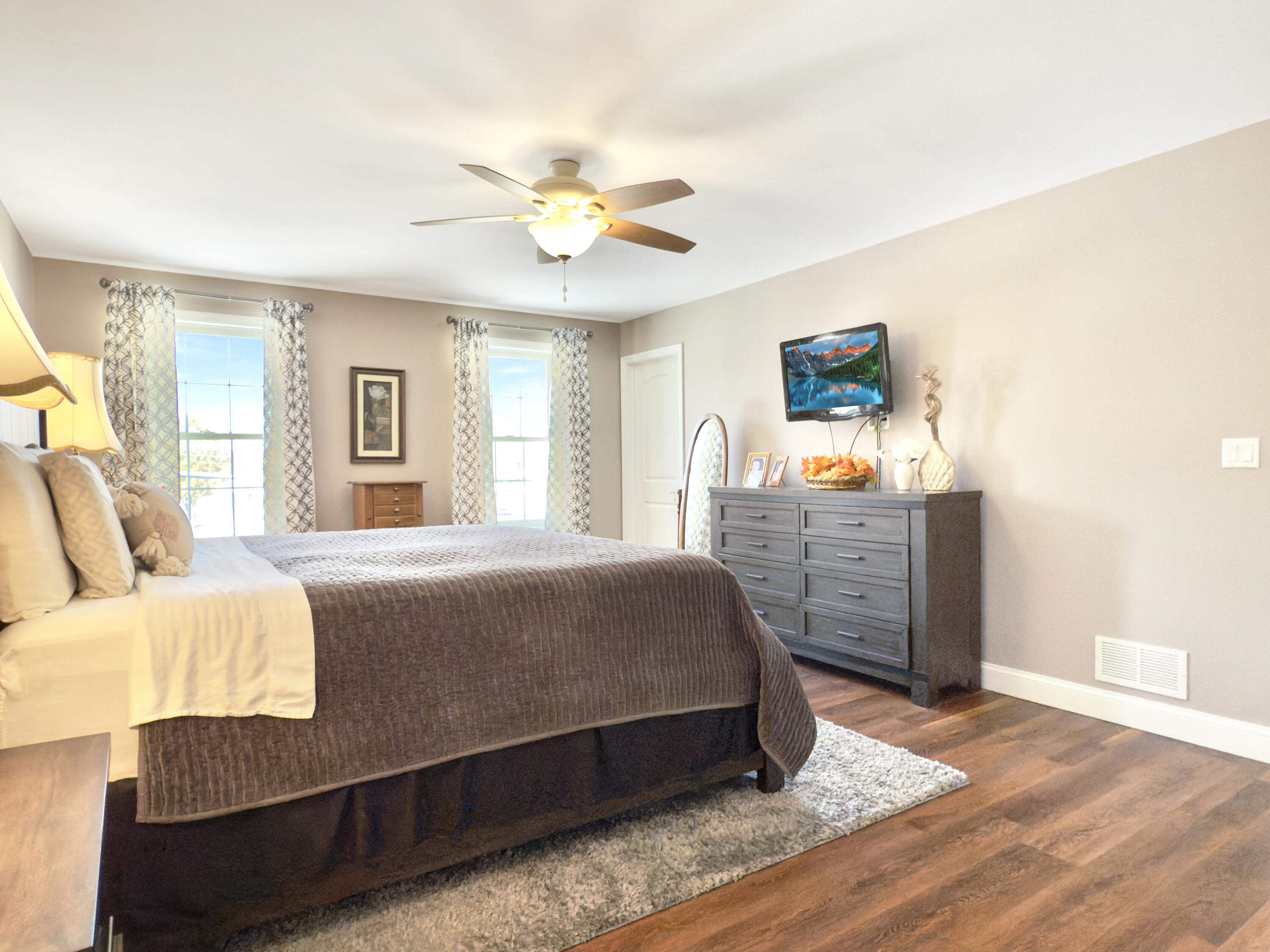 1473 Cumberland Head Road Plattsburgh NY 12901