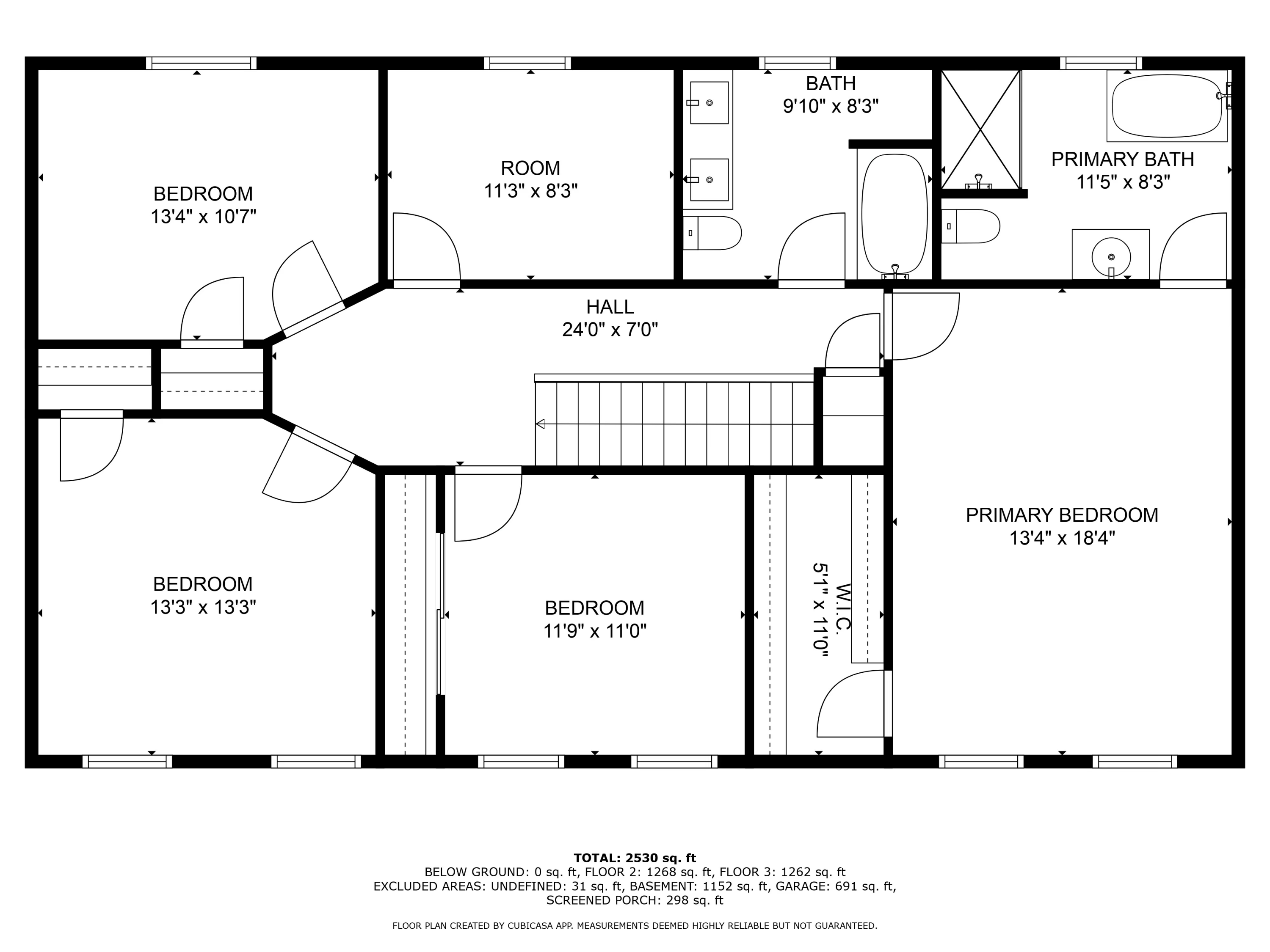 1473 Cumberland Head Road Plattsburgh NY 12901