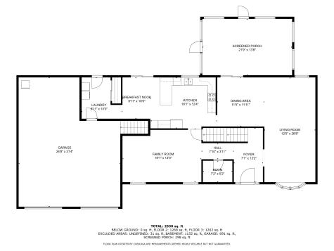1473 Cumberland Head Road Plattsburgh NY 12901